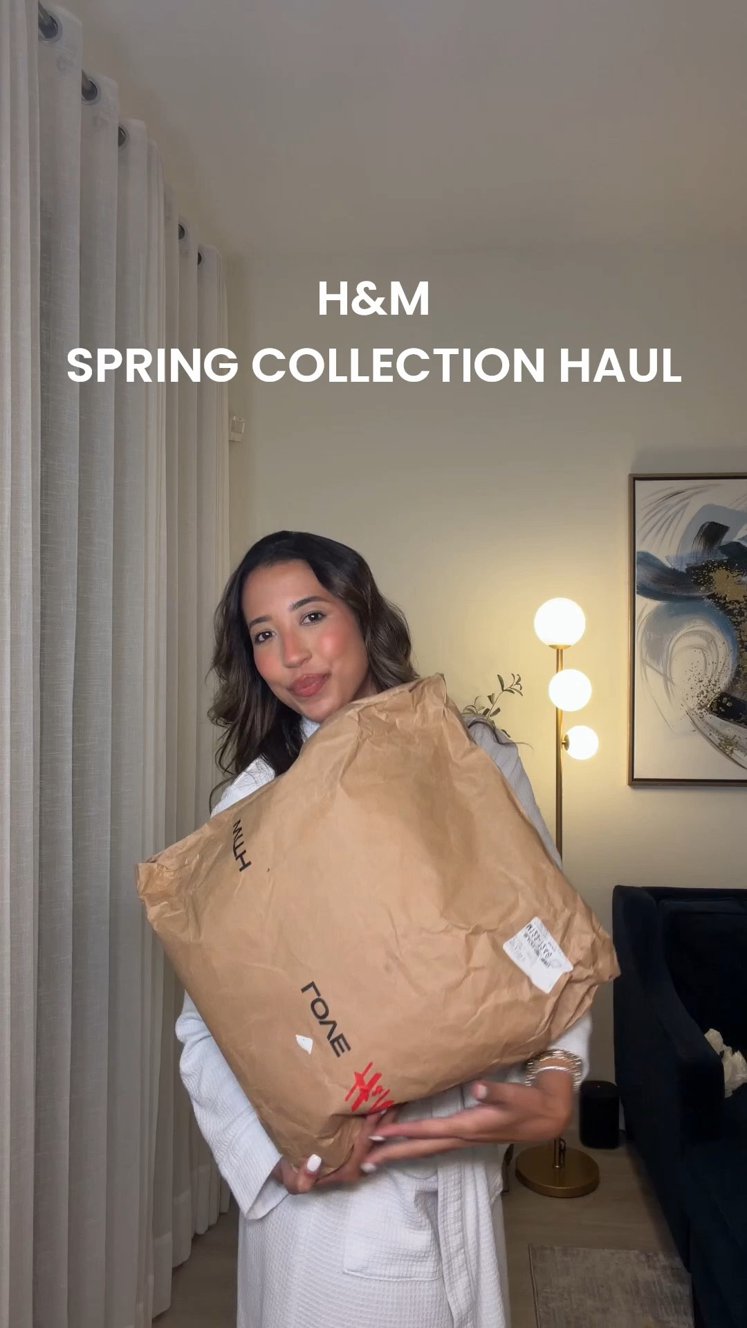 h&m spring finds for the print lovers!!💘✨ #LTKspringtrends 

#LTKSpringSale #LTKootd