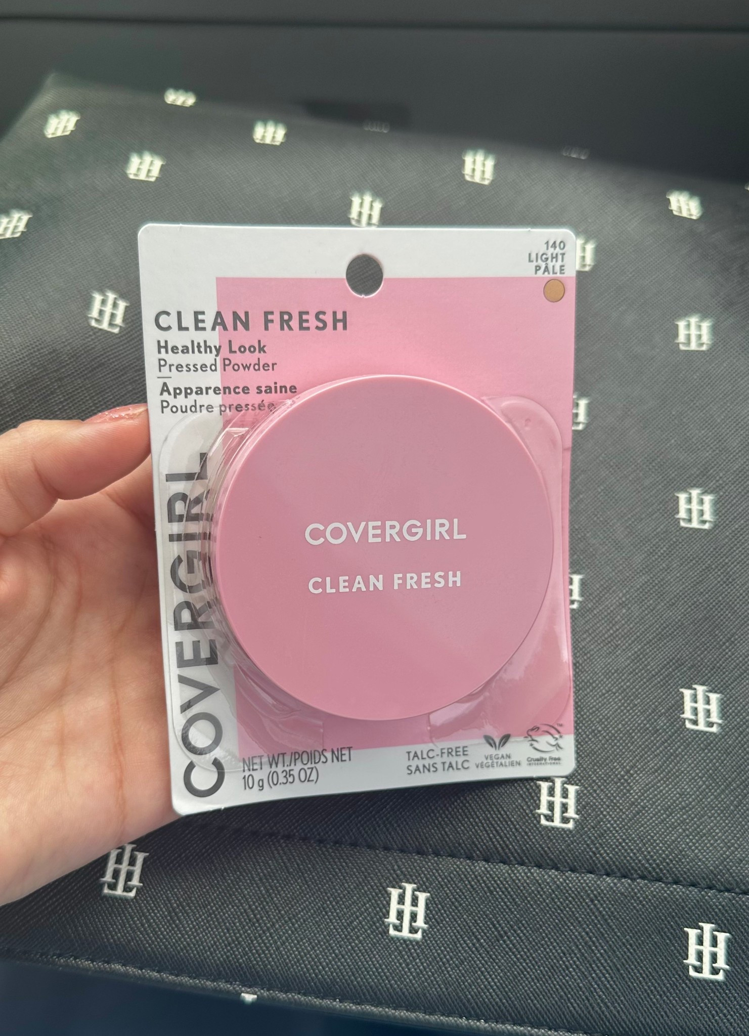 Clean makeup product under $13

#LTKBeauty #LTKFindsUnder50