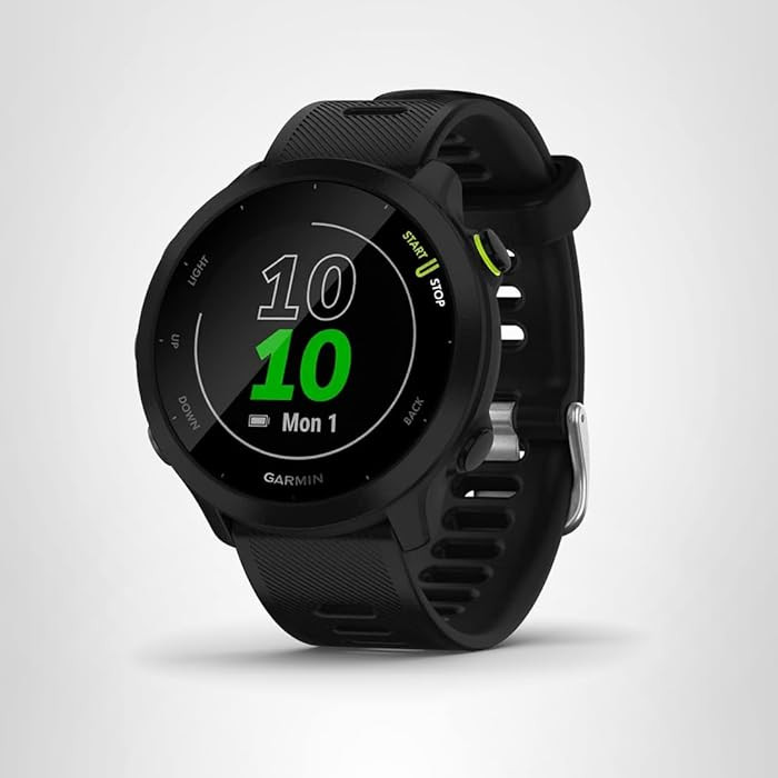 Visit the Garmin Store | Amazon (US)