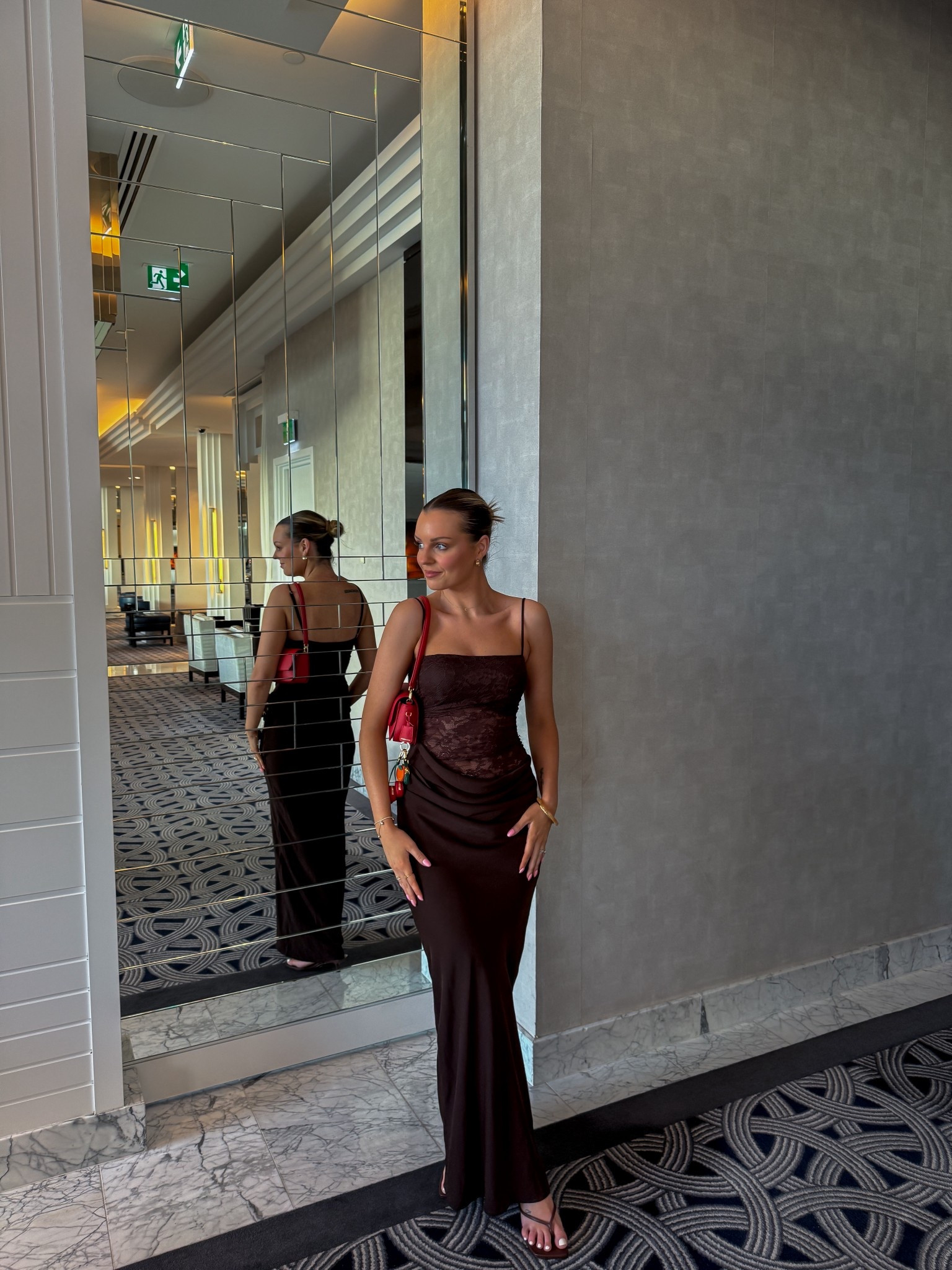 #LTKstyletip #LTKaustralia #LTKspring