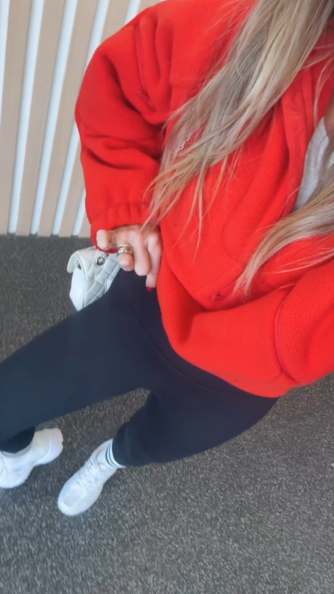 Camo. Apres ski. Ugg. Faux fur coat. Ski. Ski outfit. Bedding refresh. cozy set. Valentine’s Day decor. Red light therapy. Home organization. Bounce fleece funnel neck tunic. Scarf coat. Winter fashion outfit. Statement coat. Winter women’s outfit. Cozy travel outfit. NYE. NYE outfit. NYE set. Leggings. Activewear. Athleisure. Fleece lined leggings. Active wear sale. New arrivals. Faux fur coast sized up to large. Travel outfit. Ski outfit.  new arrivals. Workout set. Lululemon looks for less. . Cozy travel outfit.  sale. NYE. New Year’s Eve outfit. Winter fashion. Winter outfit. Puffer vest. Holiday outfits women. Holiday accessories. Fitness. Workout. Athleisure. Vibrating pad. Vibration plate.

#LTKSaleAlert #LTKActive