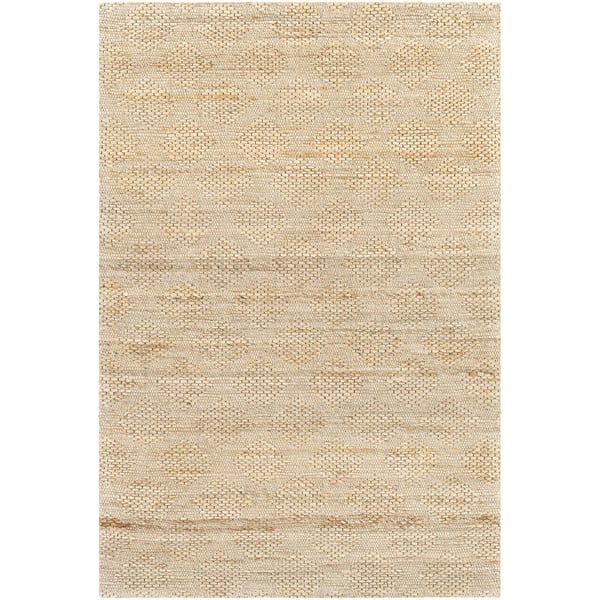 Trace - 25949 Area Rug | Rugs Direct