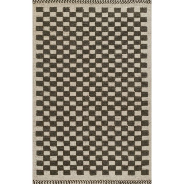 Willow - WLO-1 Area Rug | Rugs Direct