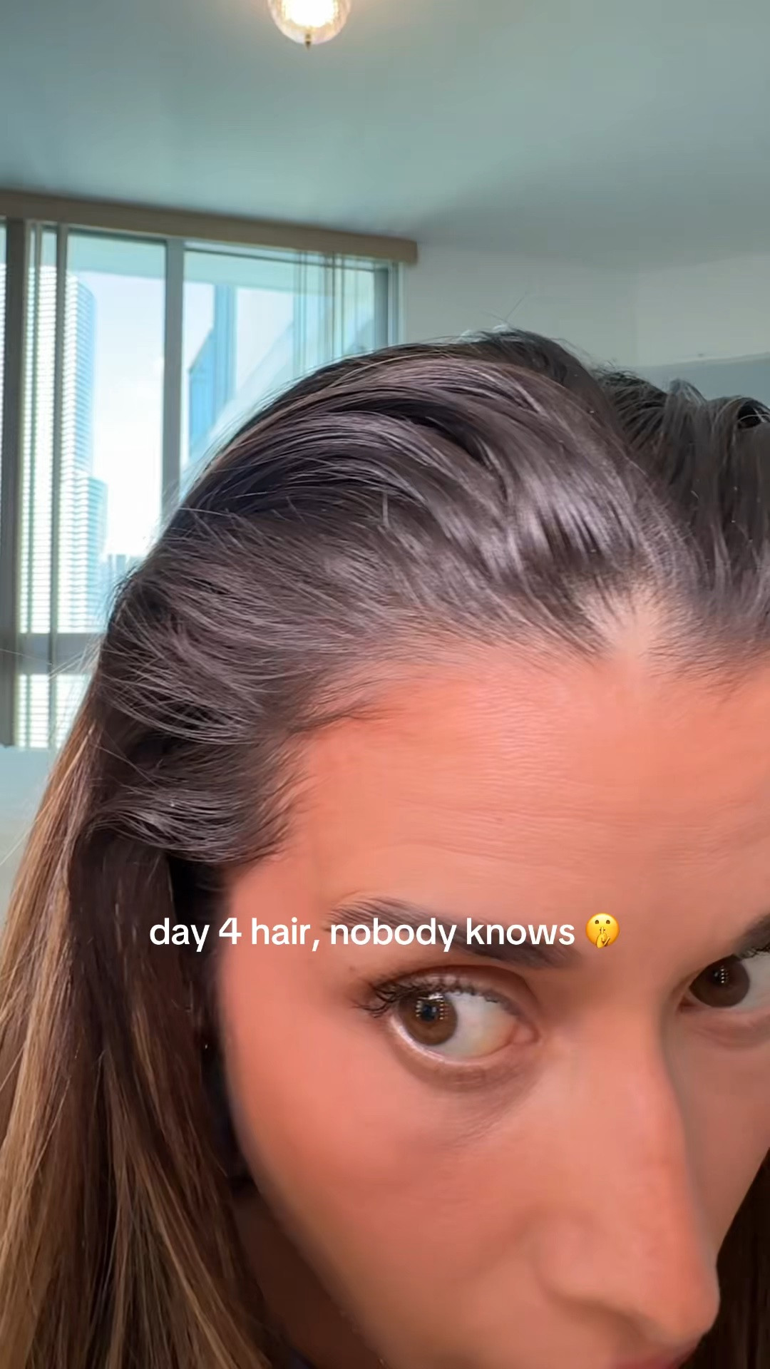 amika Perk Up dry shampoo is the reason I can skip a wash day and nobody knows🤫 use code: roebenz10

Hair products, dry shampoo, amika dry shampoo, amika perk up, volumizing dry shampoo, zero white cast, root refresh, texturizing spray, second day hair, third day hair, extend your wash day, holy grail hair product, cult favorite haircare, salon smell, drugstore dupe alternative, LTK finds, shop my LTK, haircare must haves, TikTok made me buy it, hair hack

#LTKSaleAlert #LTKgrwm #LTKBeauty