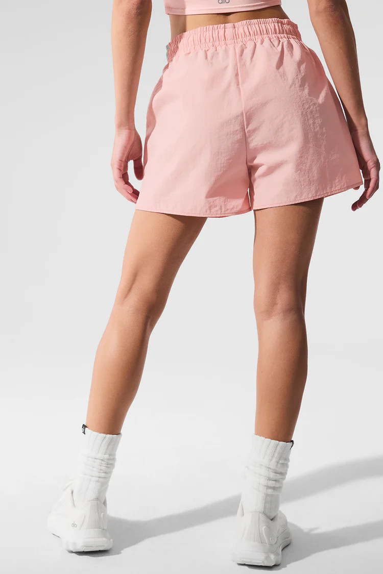 Alumni Short | Alo Yoga
