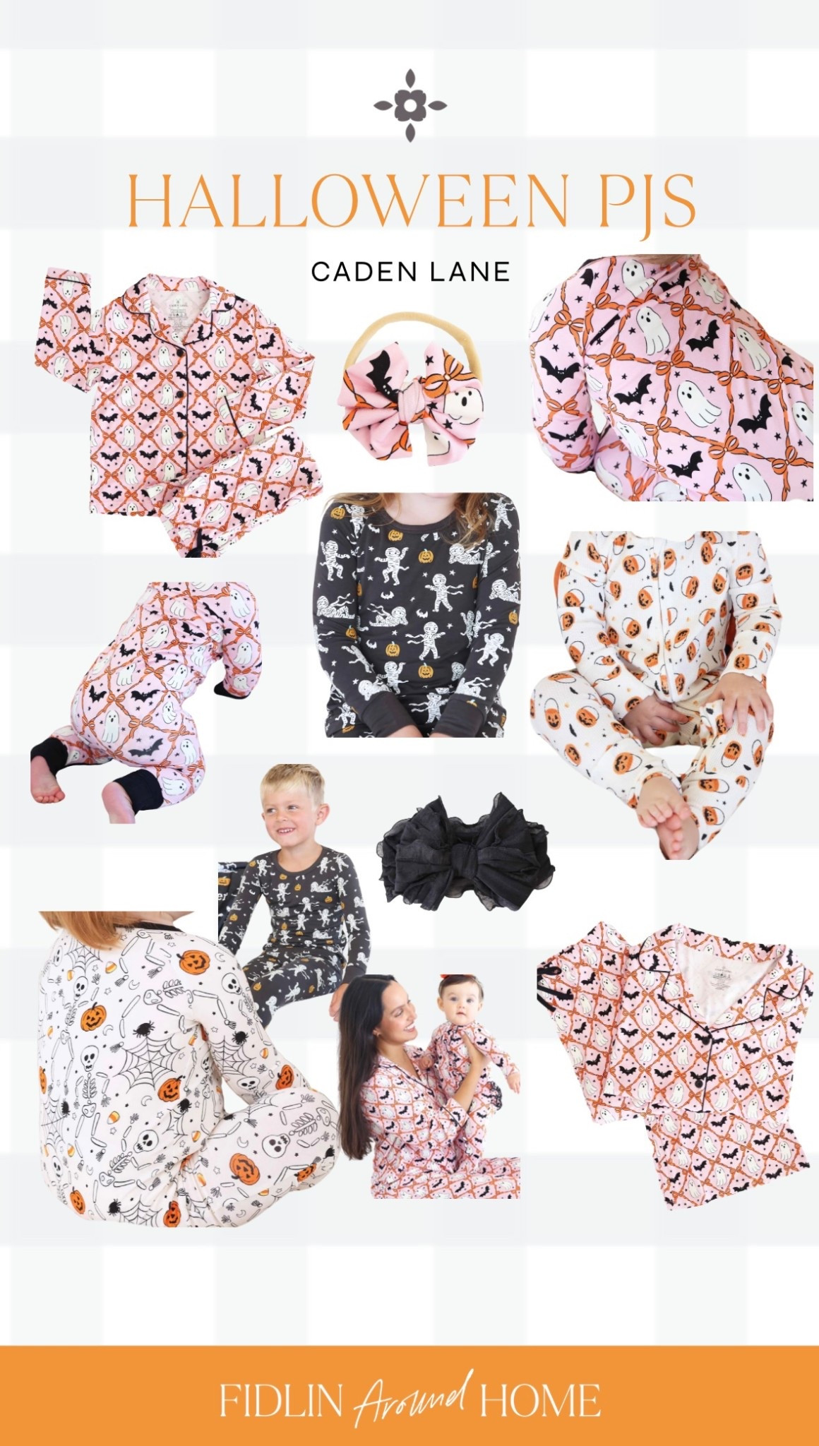 Glow in the dark Halloween pajamas blankets accessories for babies toddlers kids women 

#LTKBaby #LTKKids #LTKFamily
