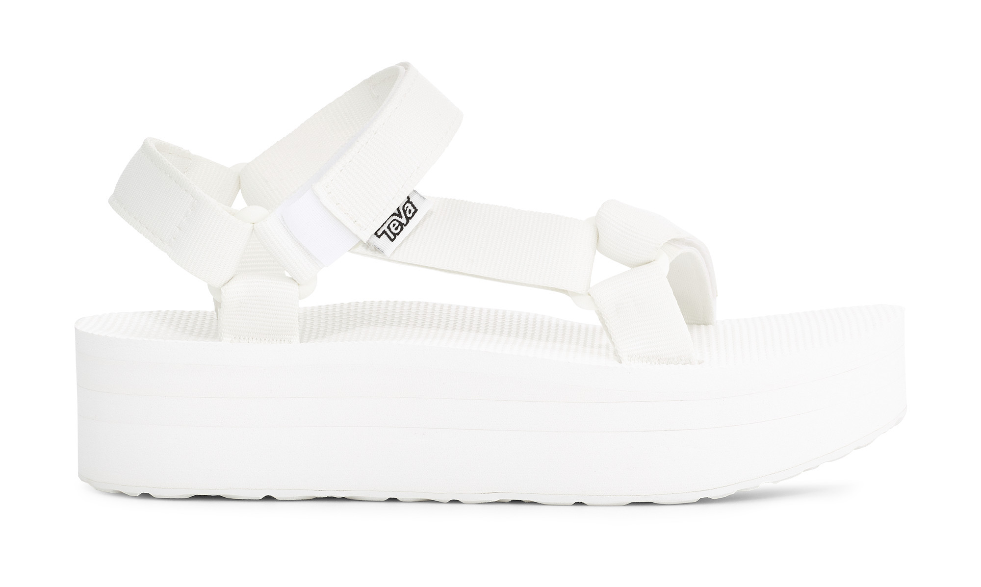 Women's Flatform Universal Sandal | Teva® | Teva
