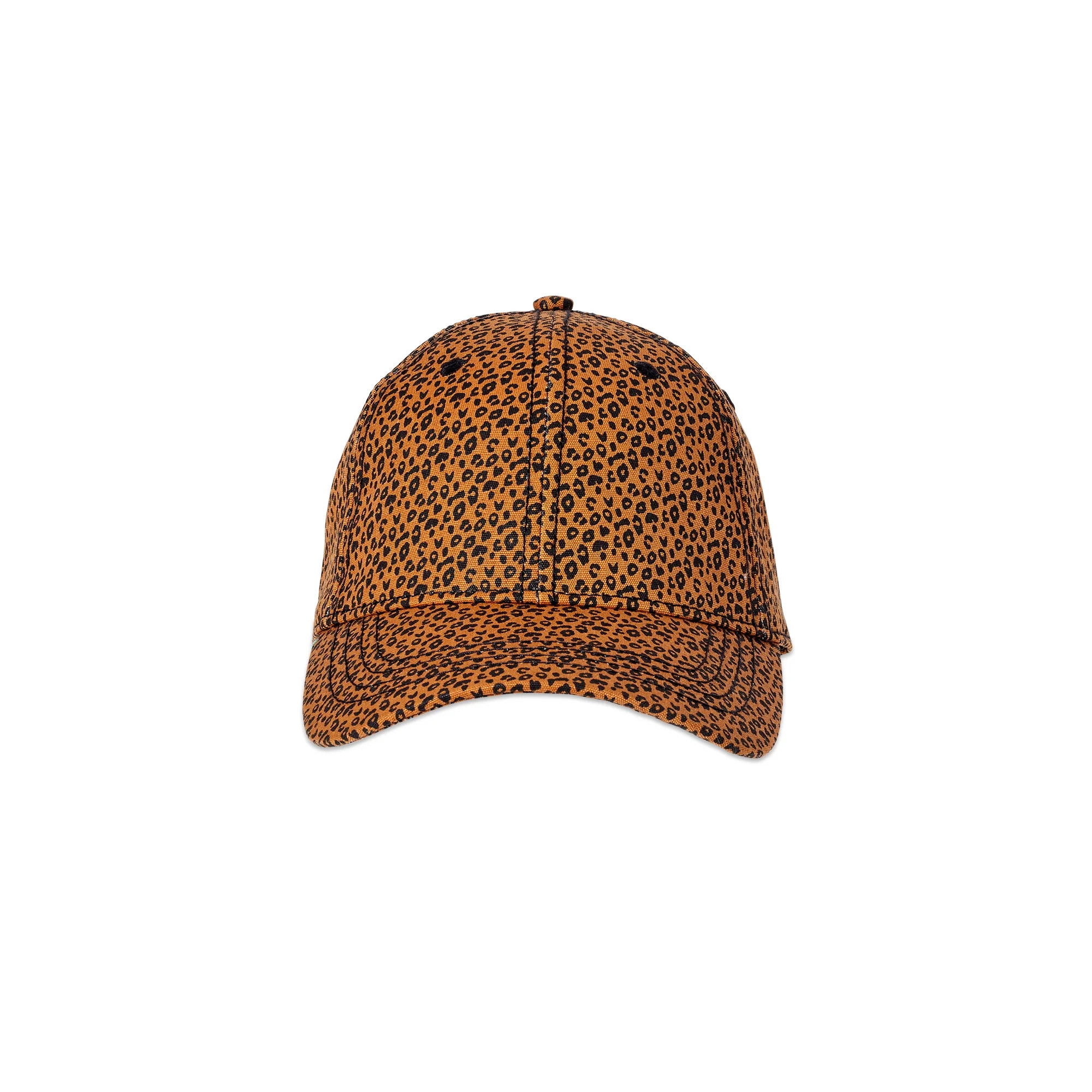 Time and Tru Fashion Baseball Cap | Walmart (US)