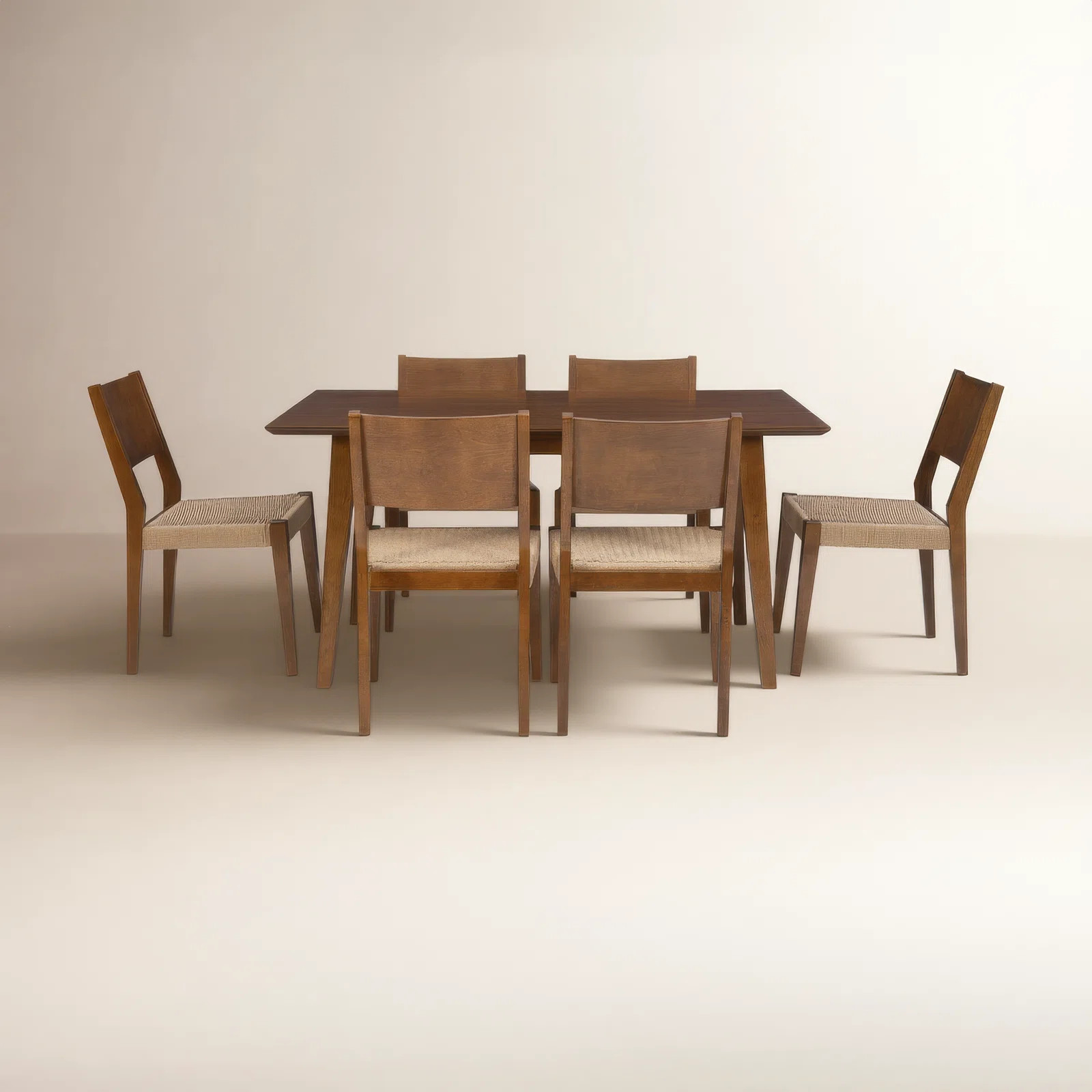 Aniek Dining Set | Joss & Main