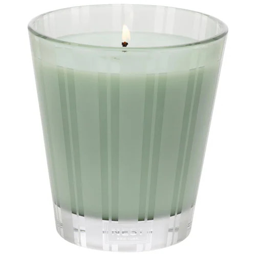 Wild Mint & Eucalyptus Candle - NEST New York | Sephora | Sephora (US)
