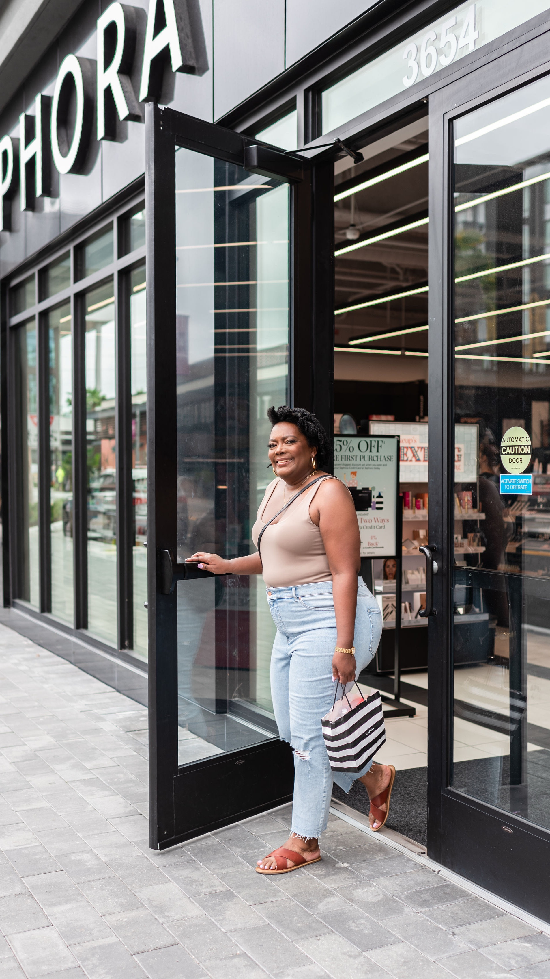 Shop my Sephora faves restock 

#LTKBeauty #LTKFindsUnder50