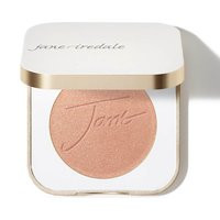 jane iredale Pure Pressed Blush 3.7g (Various Shades) - Whisper | Dermstore (US)