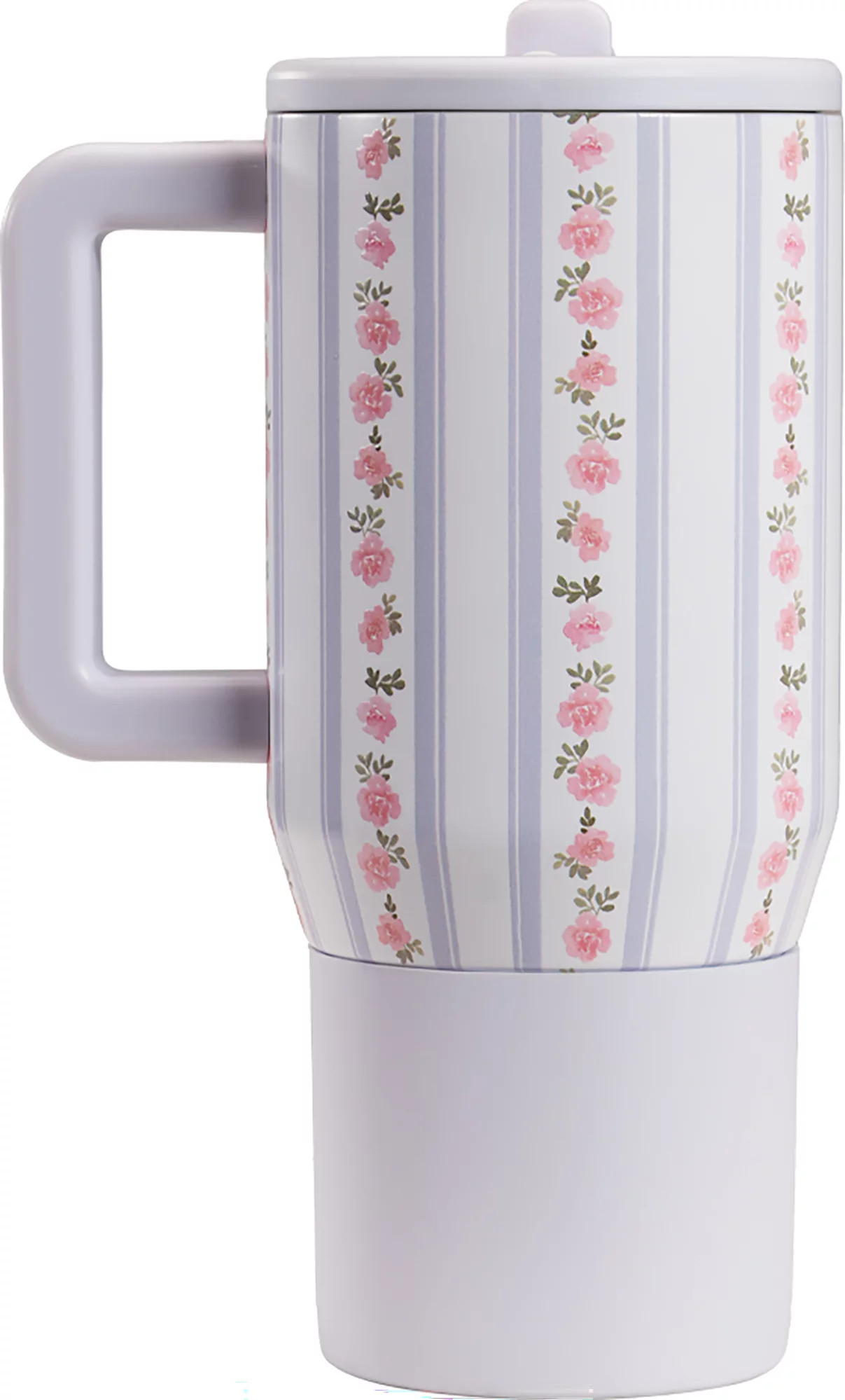 HYDROJUG 20 oz. Traveler Tumbler - Spring Collection, Primrose | DICK'S Sporting Goods