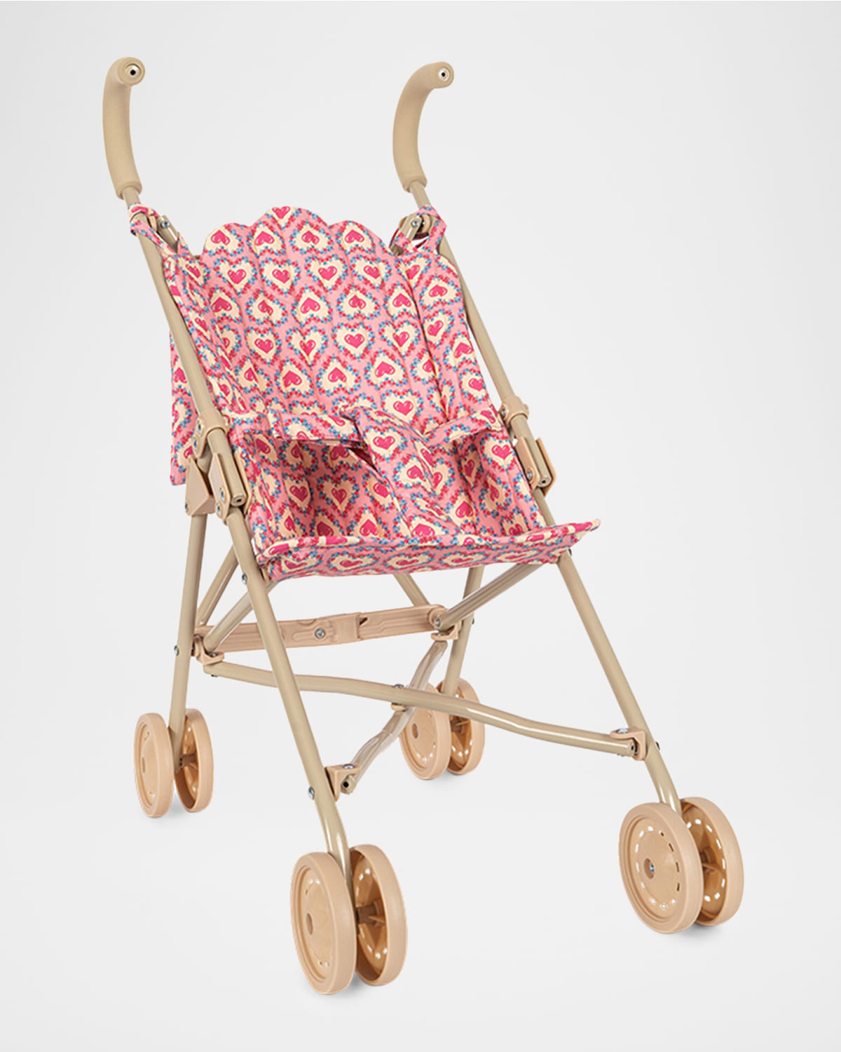 Kid & apos;s Doll Stroller | Neiman Marcus