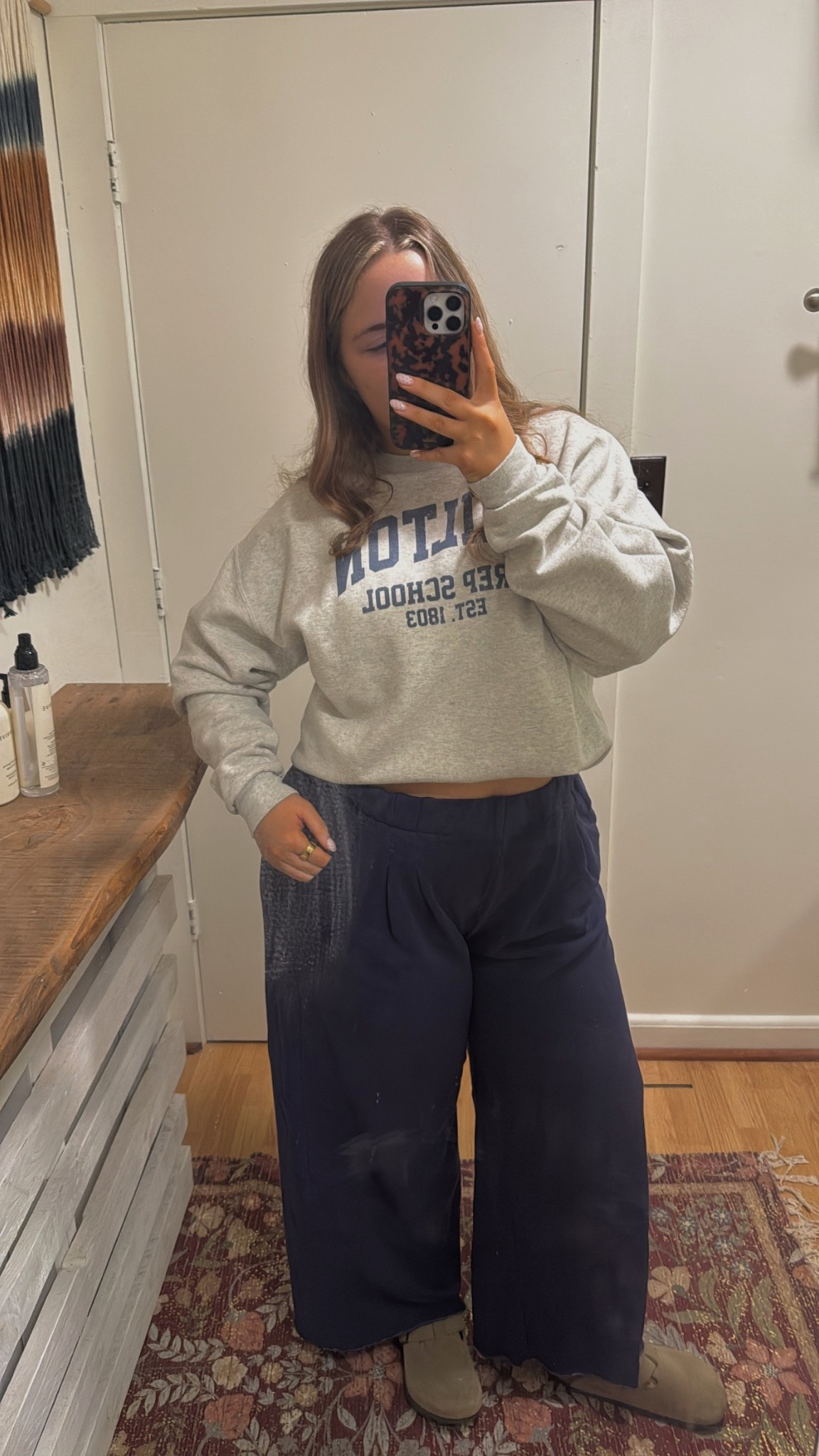Saturday morn facial ootd🧖🏼‍♀️✨🧸🤍

#LTKMidsize #LTKdayinmylife #LTKmorningroutine