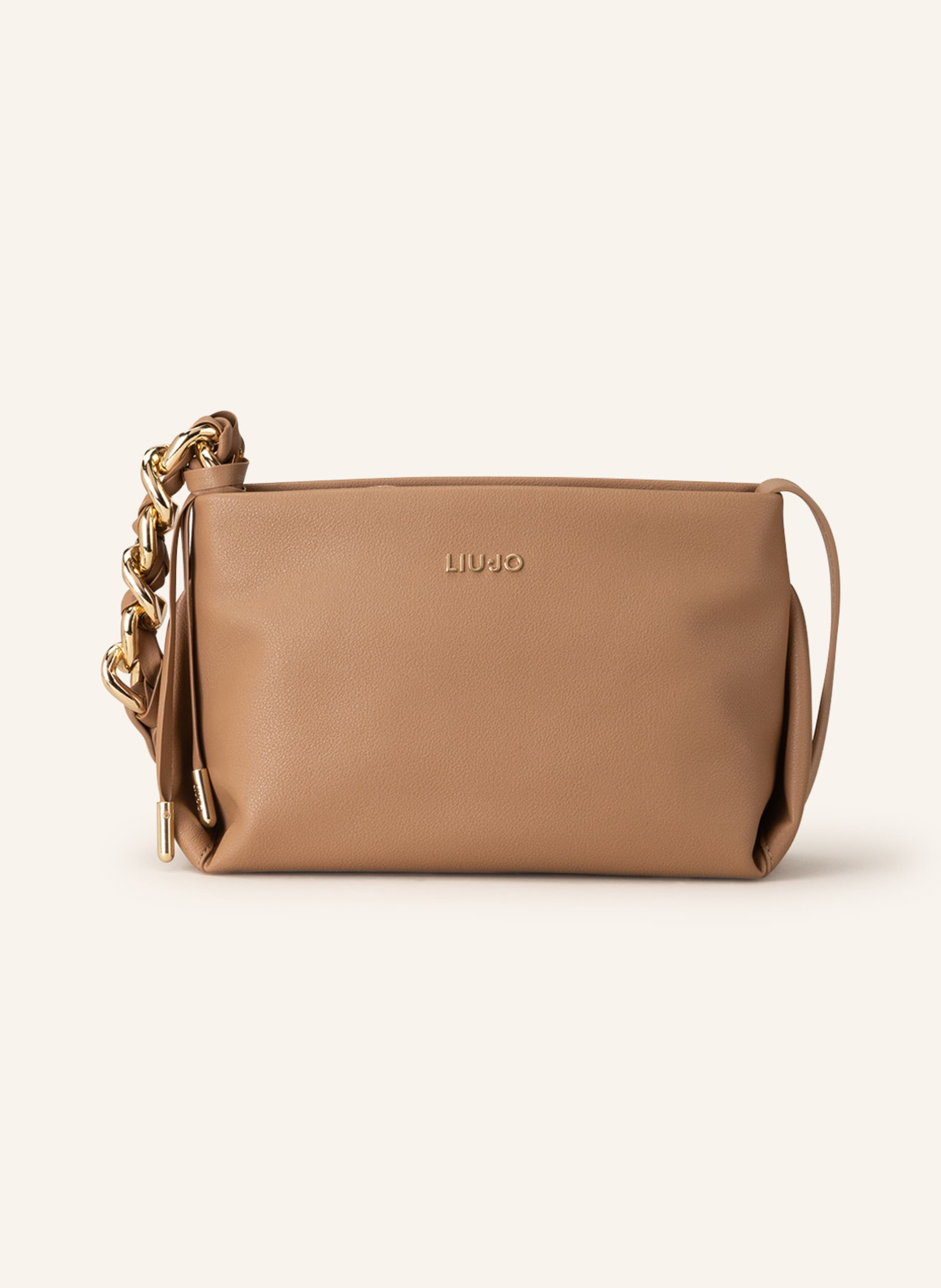 LIU JO  Crossbody bag | Breuninger (DACH)