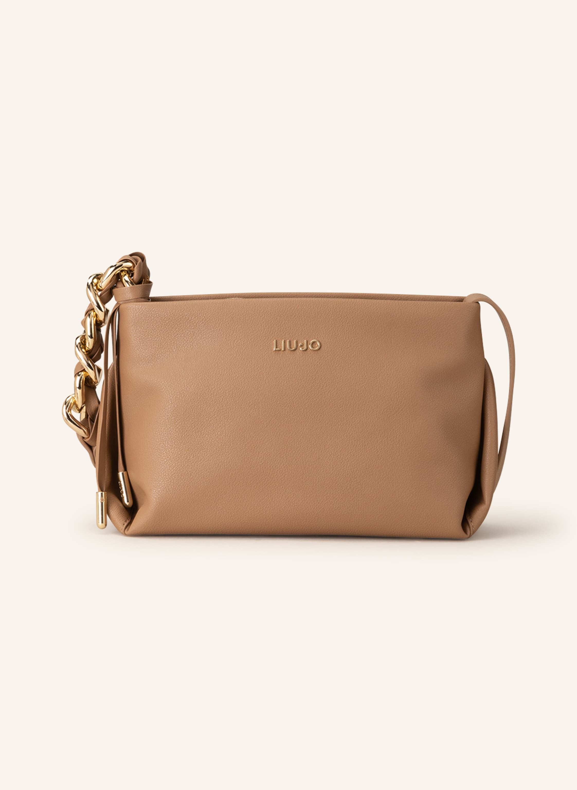 LIU JO  Crossbody bag | Breuninger (DE/ AT)