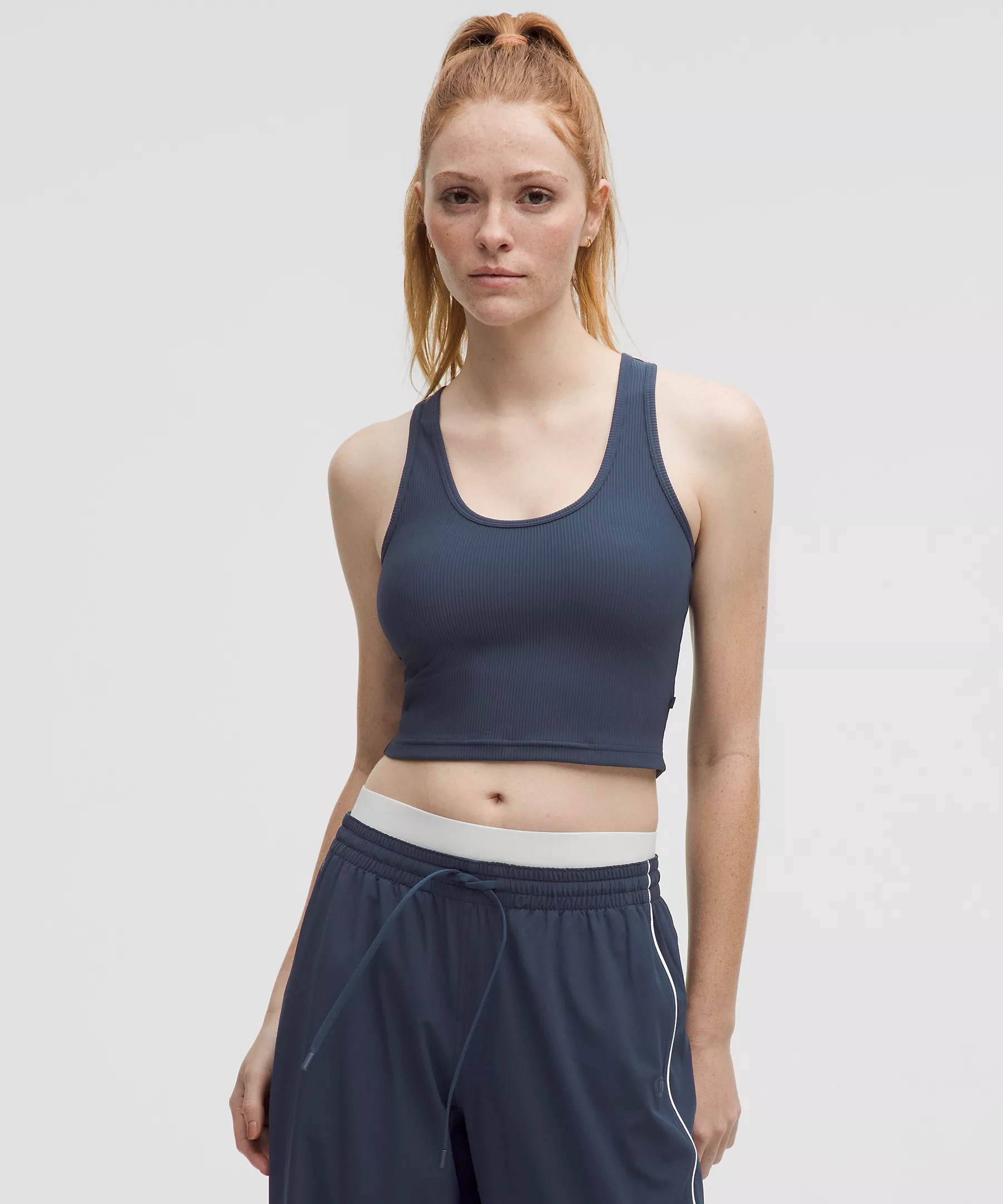 Power Pivot Training Tank Top | Lululemon (US)