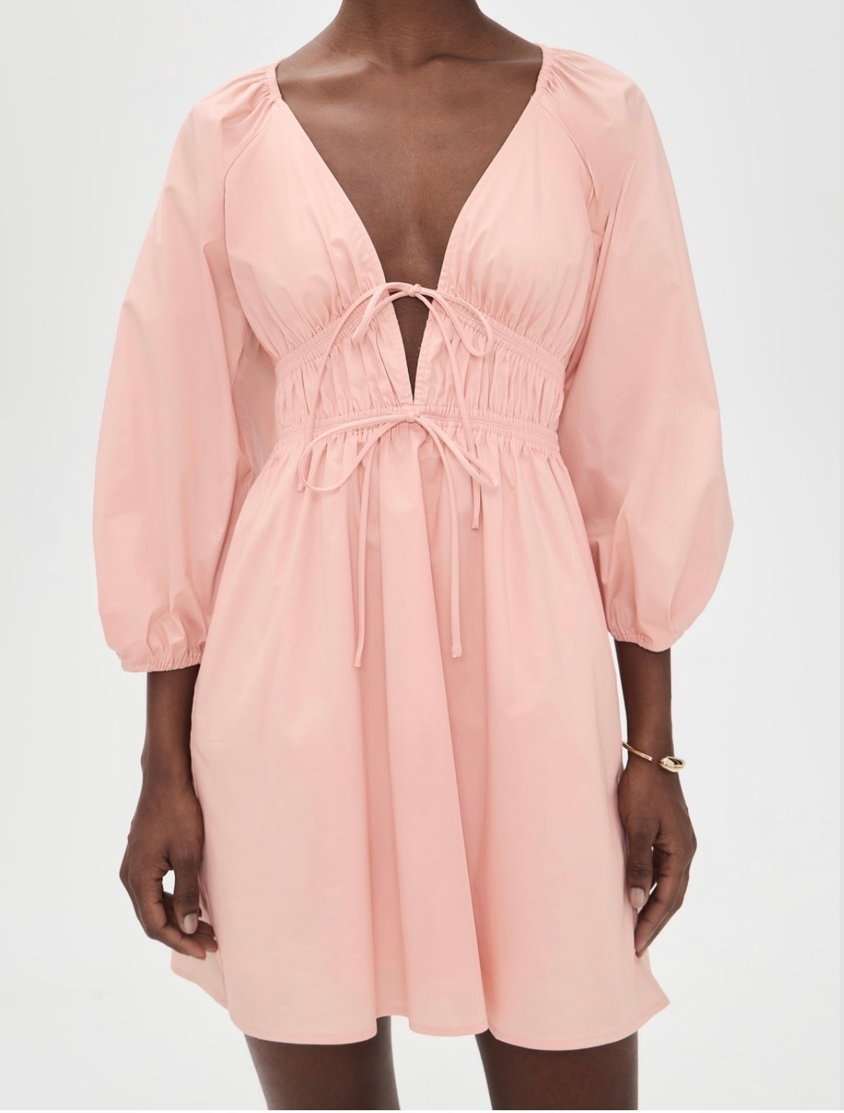 Shopbop picks 


#LTKSeasonal #LTKdayinmylife