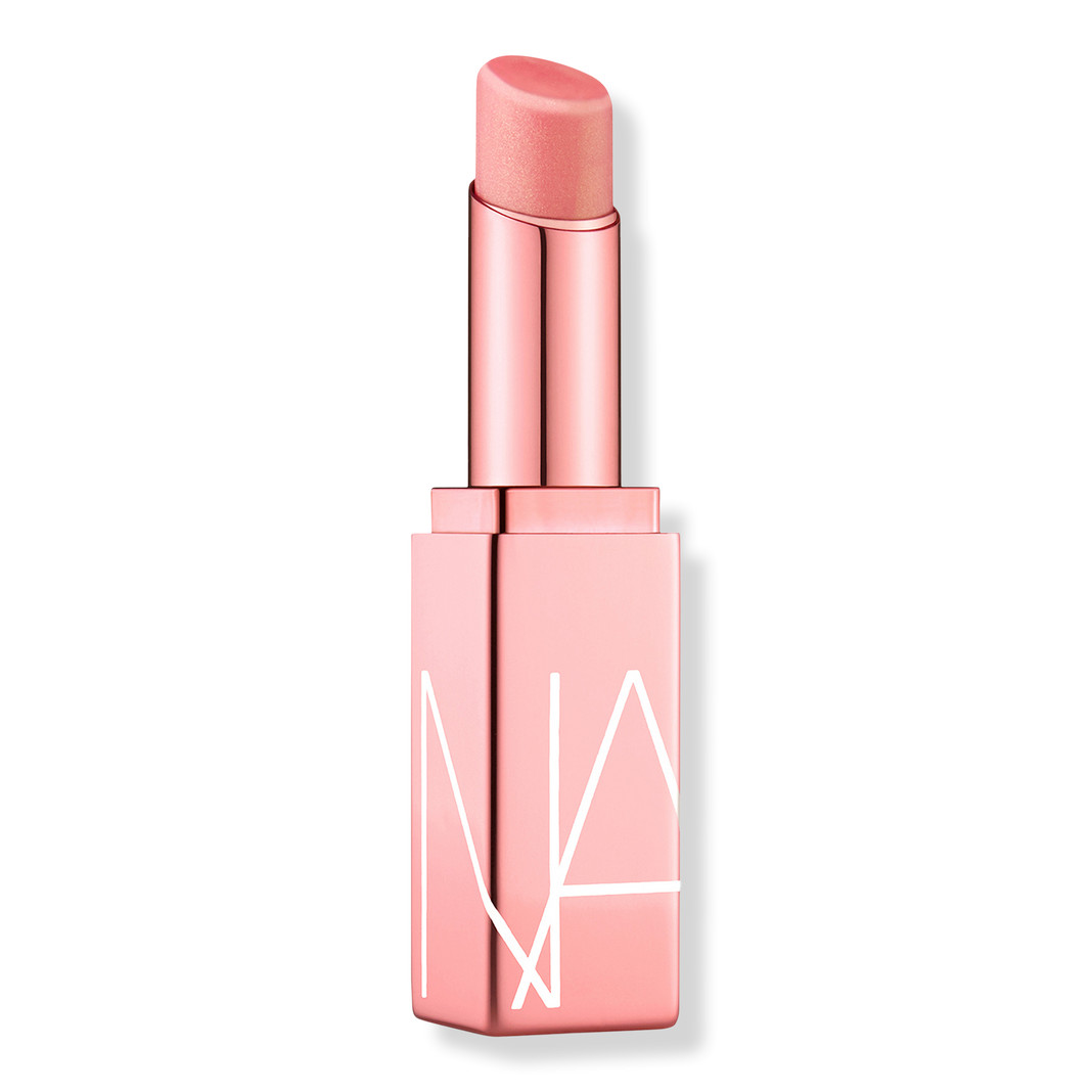 Afterglow Lip Balm | Ulta