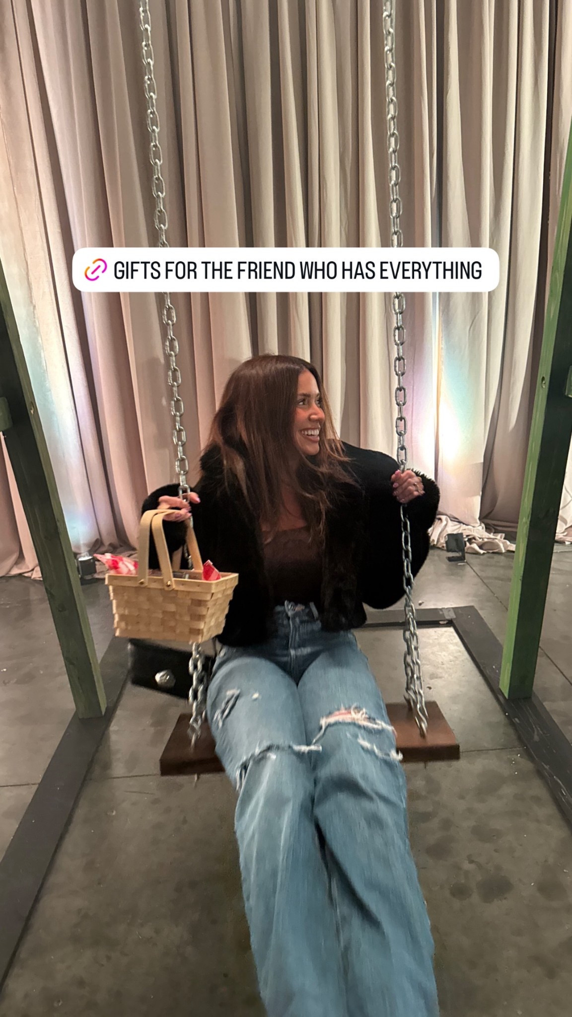 Gifts for the friend who has everything! 

#LTKHoliday #LTKGiftGuide