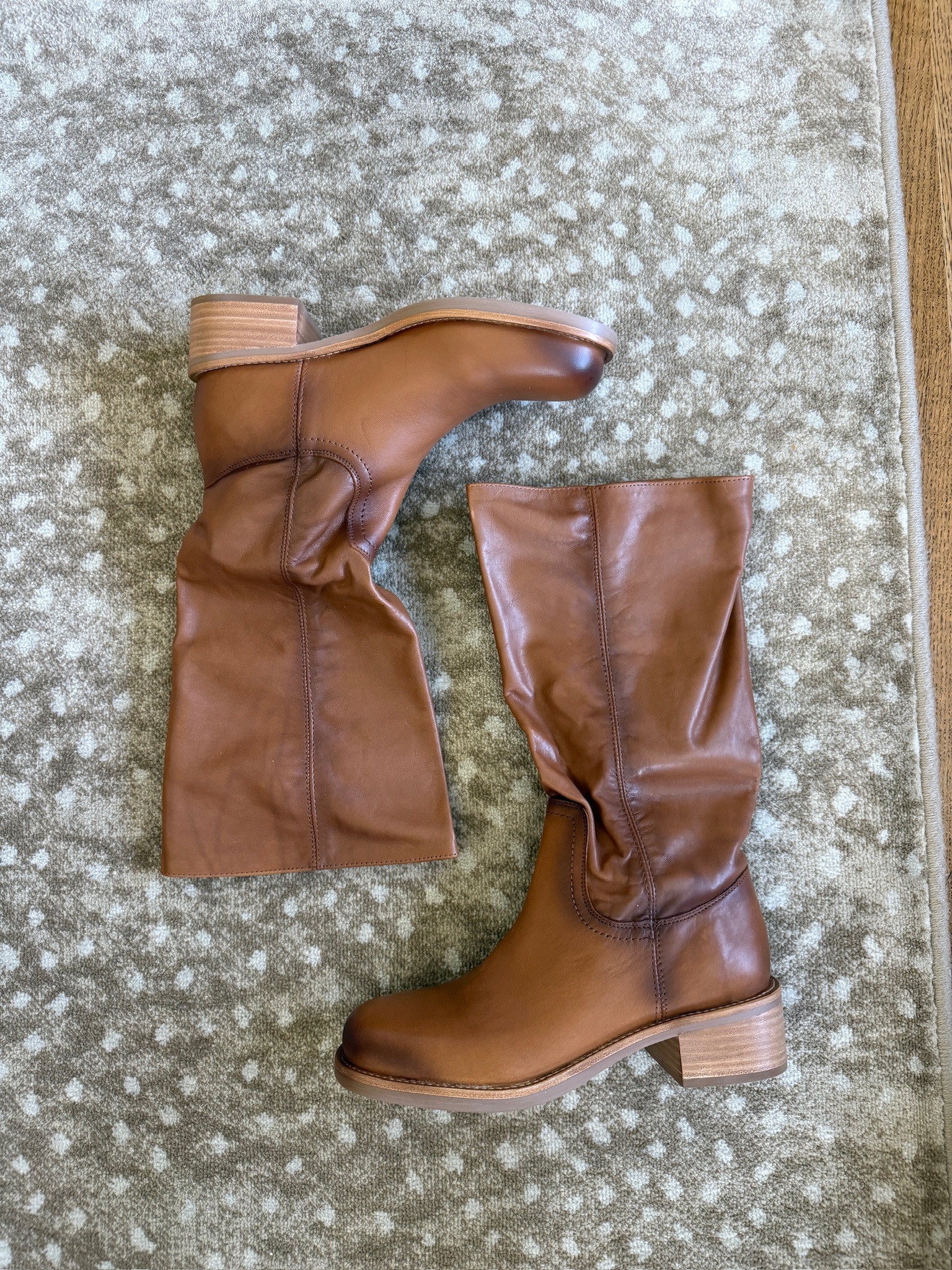 Such cute finds during NSALE

Boots, fall boots, fall boots on sale, NSALE, Nordstrom sale, n sale finds, fall finds, grace white

#LTKootd #LTKSeasonal #LTKSaleAlert