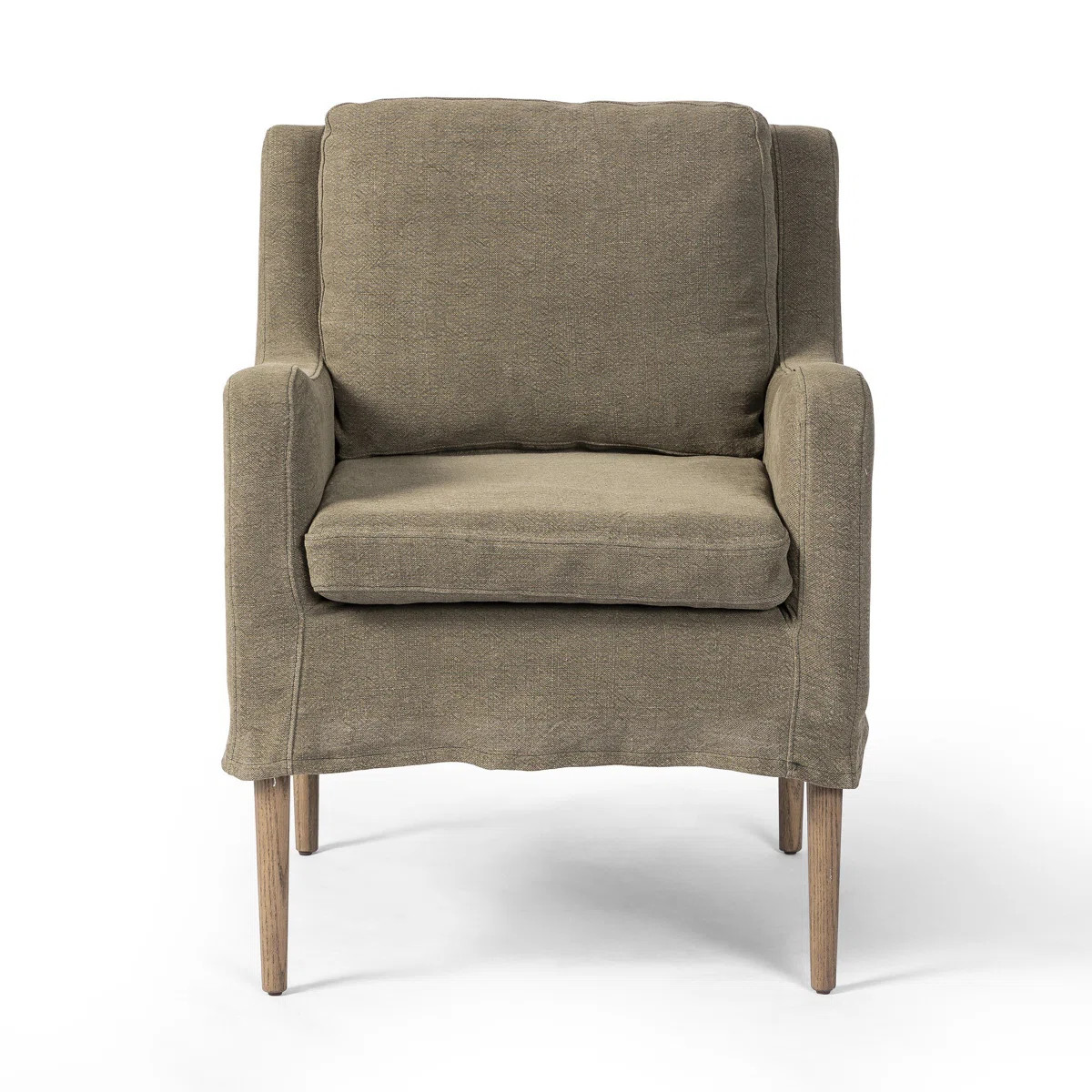 Aurelia Dining Chair | Perigold