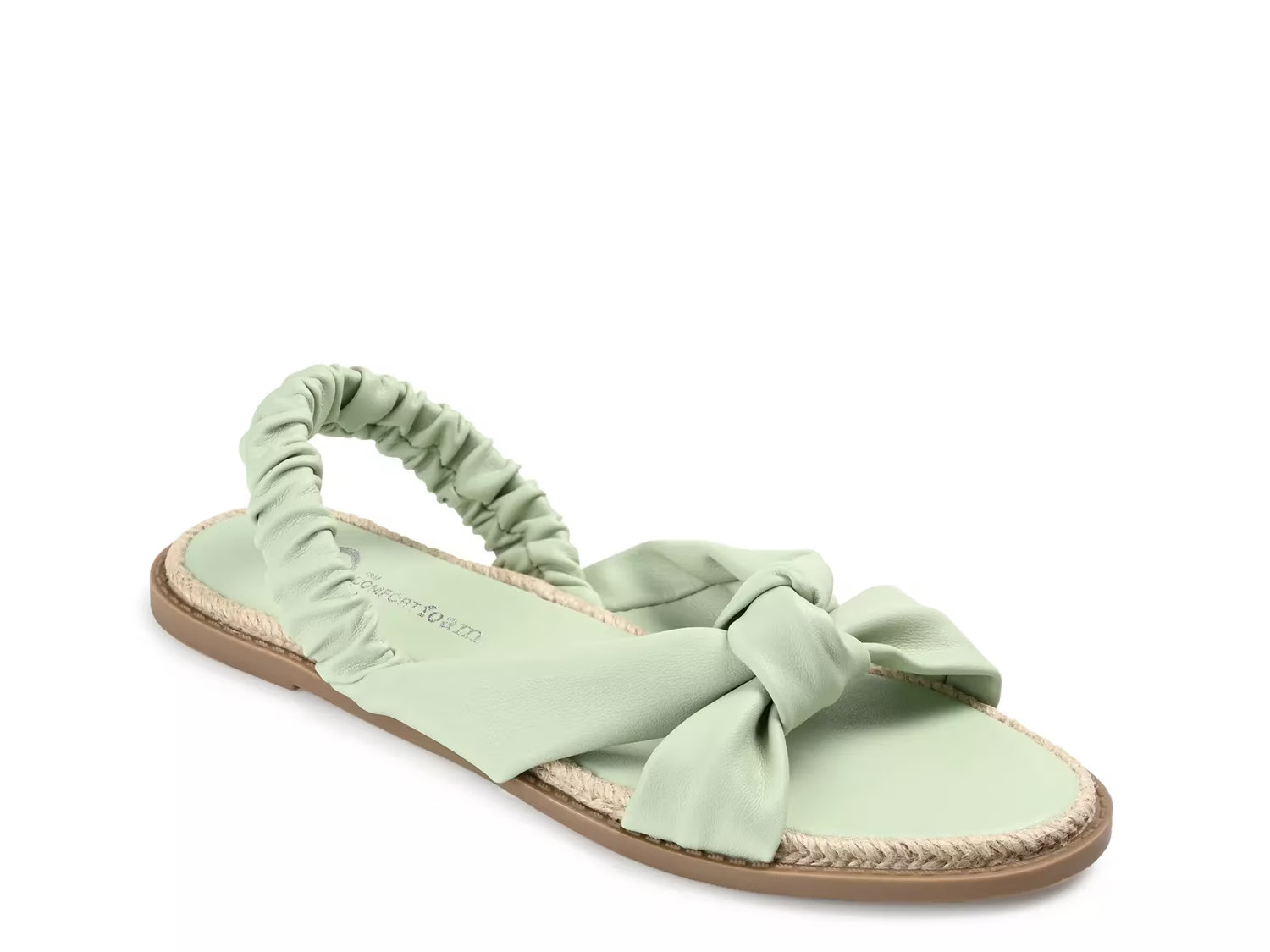 Journee Collection Kiandra Sandal | DSW