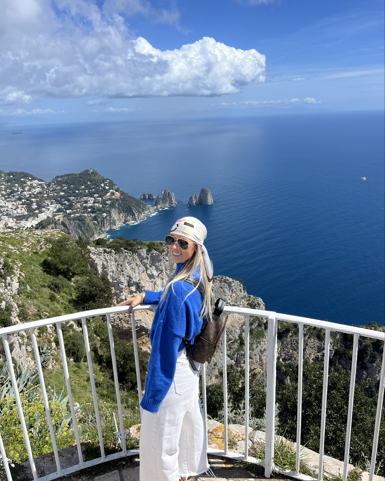 Need a cute traveling backpack???
Shop ⬇️⬇️

#LTKStyleTip #LTKSeasonal #LTKSaleAlert