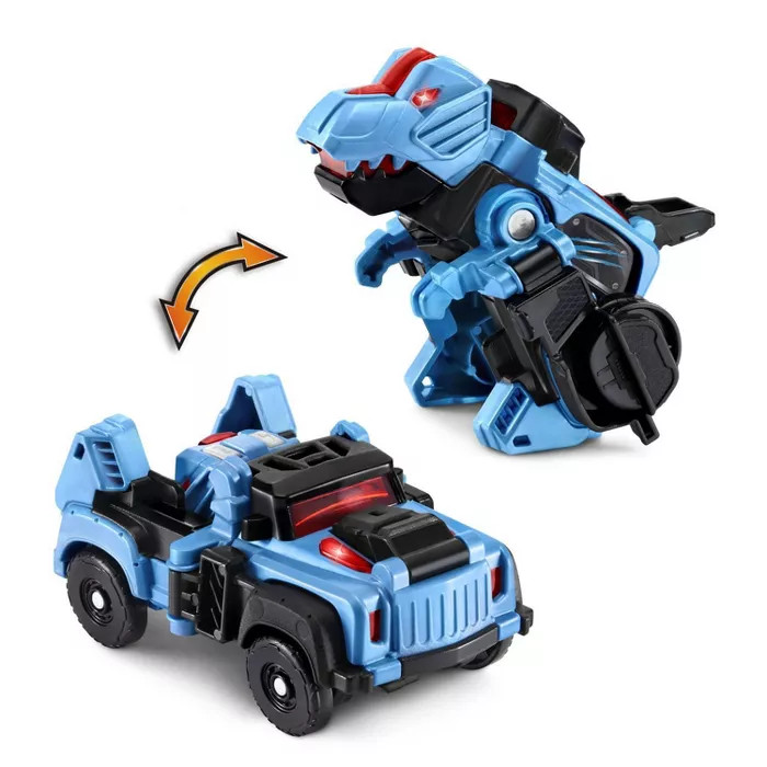VTech Switch & Go T-Rex Truck | Target