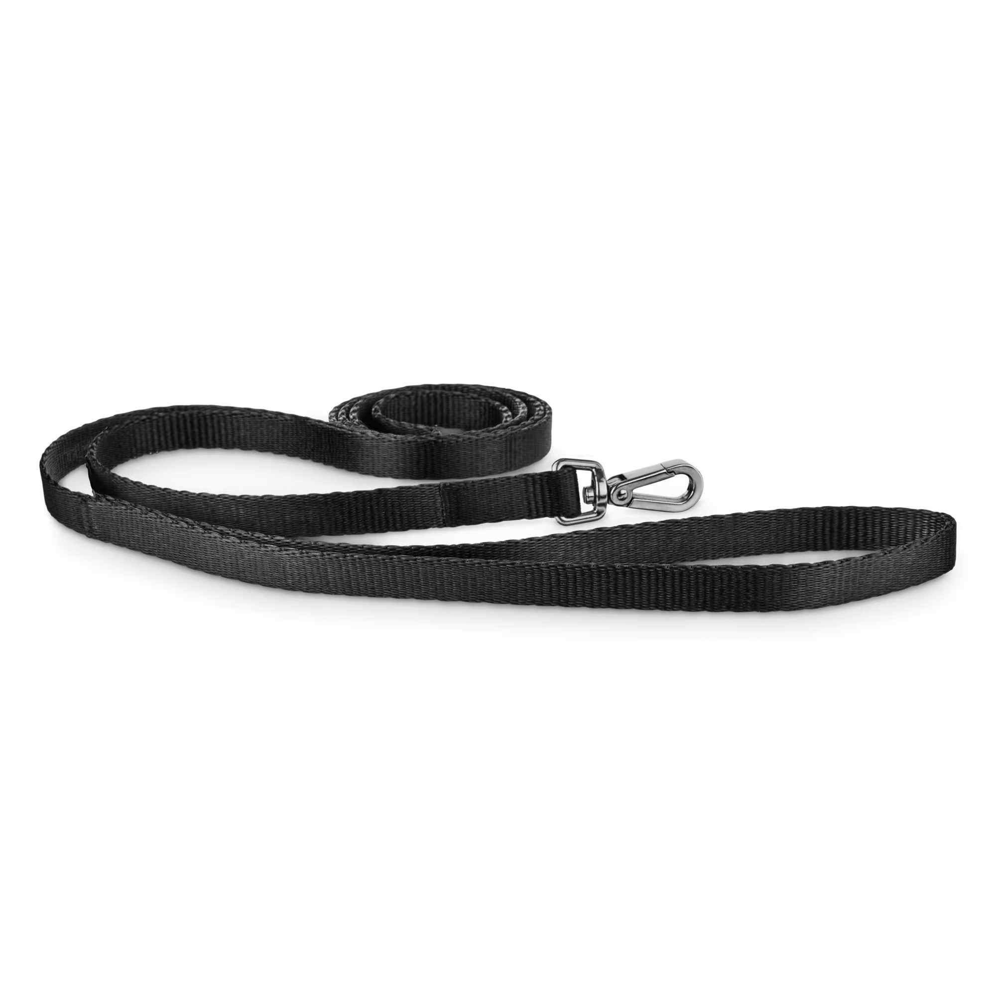 Good2Go Black Cat Leash | Petco