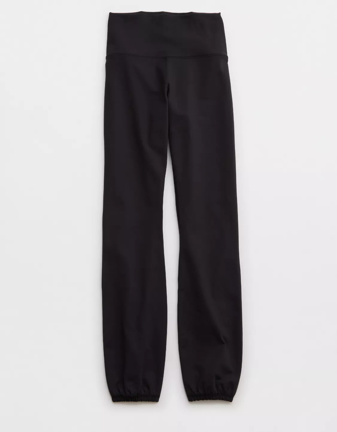 OFFLINE By Aerie The Hugger Cinch Pant | Aerie