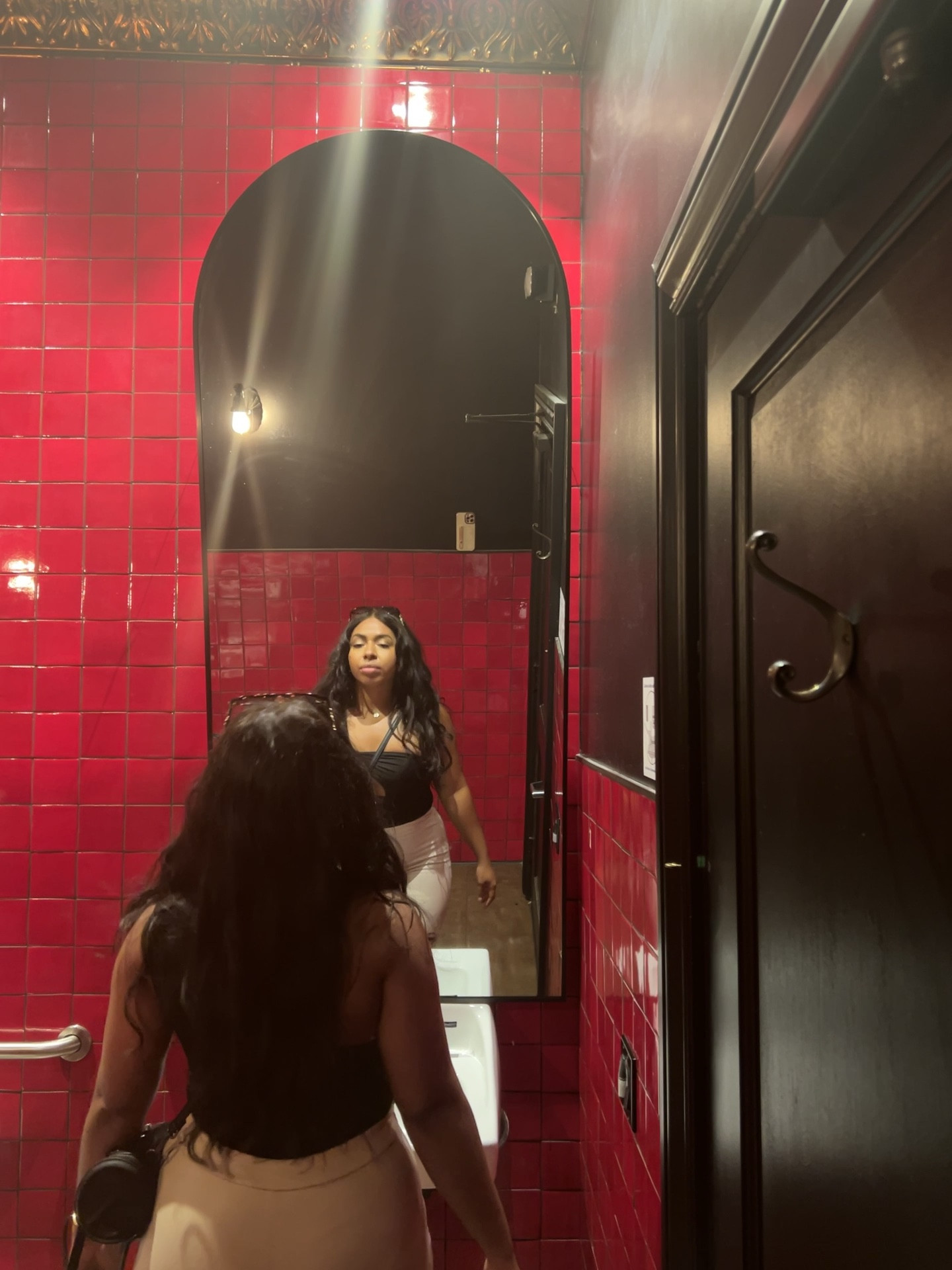 10 plus 10, minus nothing 
cute date night outfit every time! 
bodysuit, leather & boots ❤️

Sunnies are optional but not for me lol


#LTKstyletip #LTKcurves #LTKFind