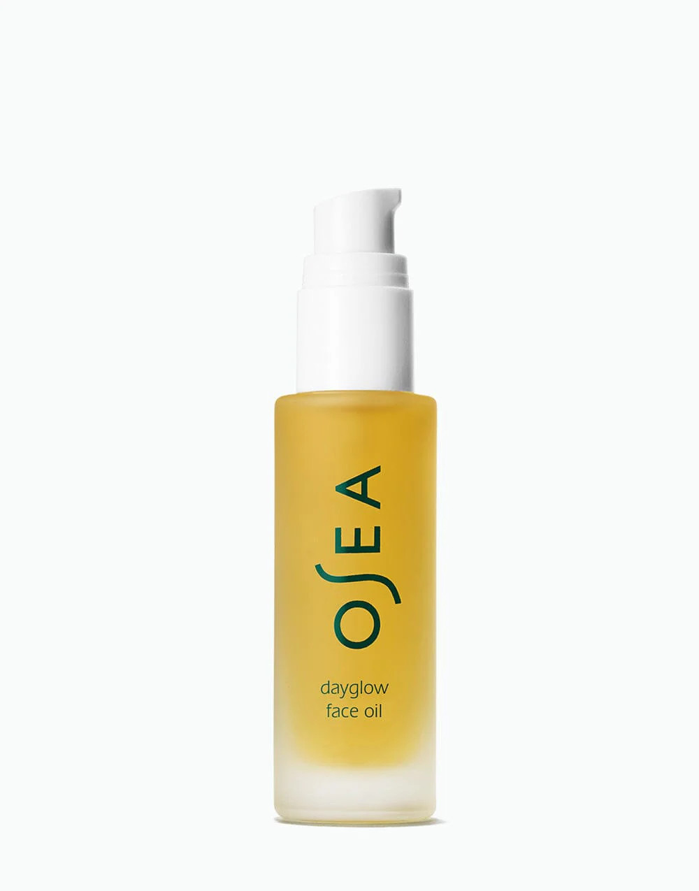 Dayglow Face Oil\u00ae | Osea Malibu (US)