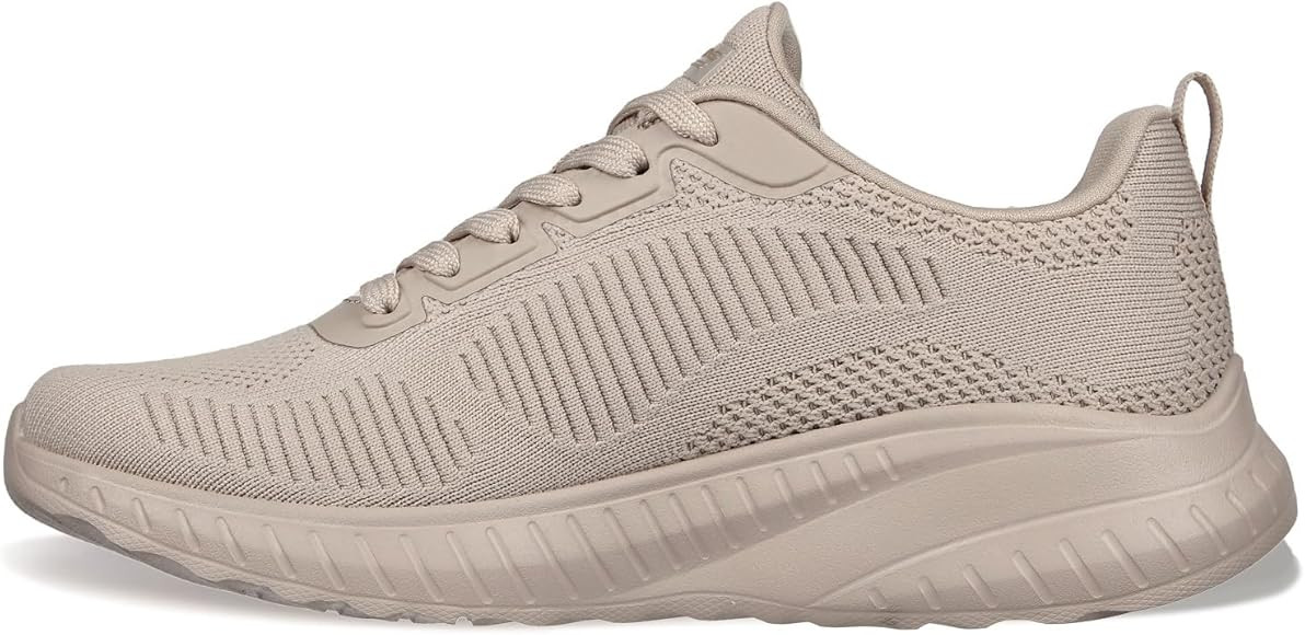 Skechers Womens Sport - Squad Chaos - Face Off | Amazon (US)