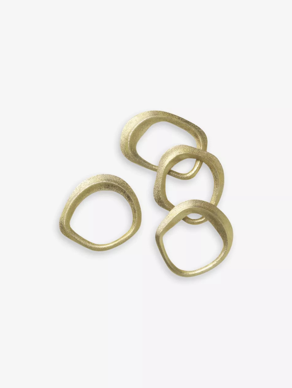 FERM LIVING | Selfridges