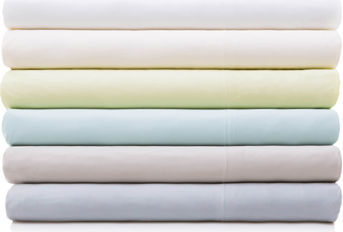 Bamboo Rayon King Rain | 1stopbedrooms