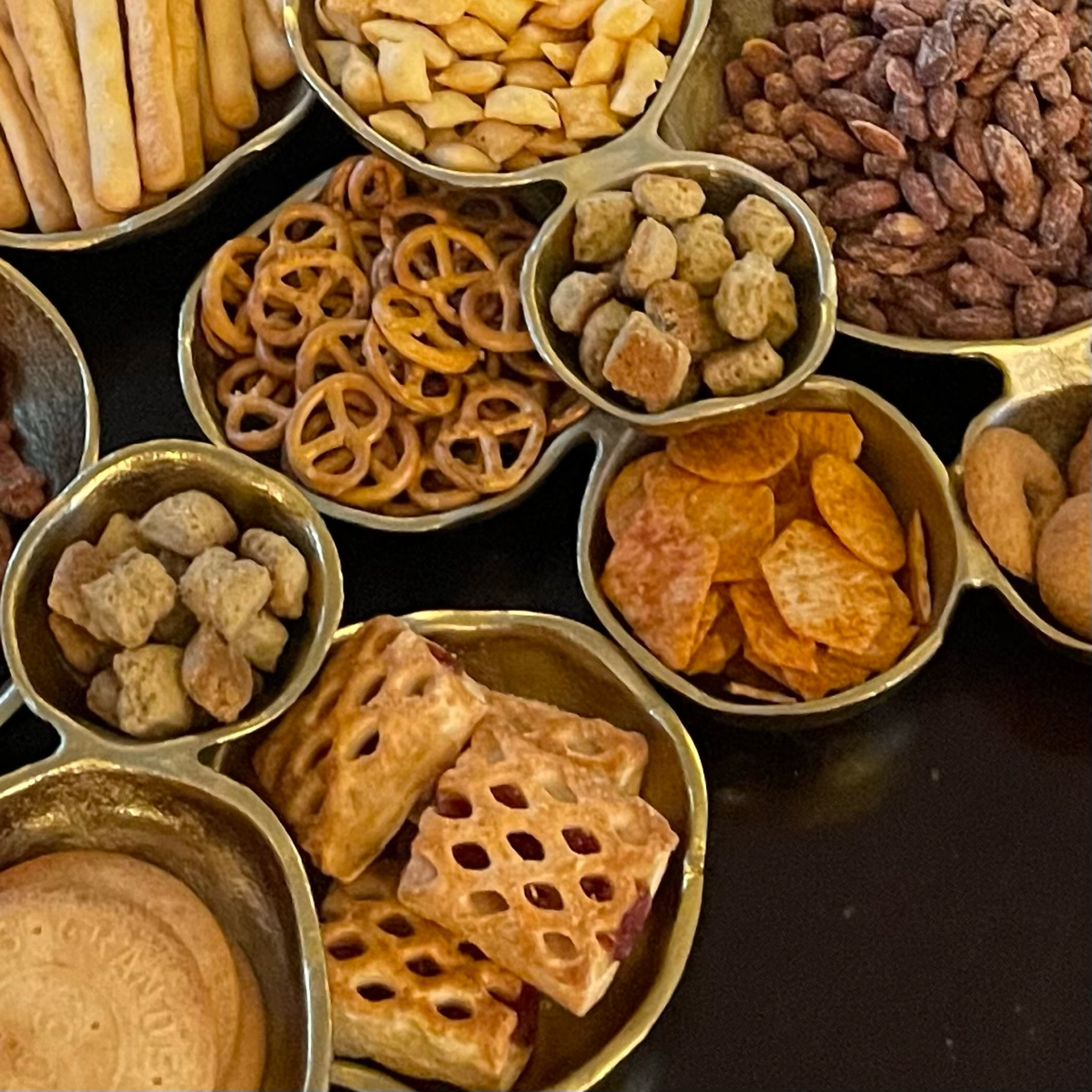 #LTKHome #LTKParties #LTKHoliday