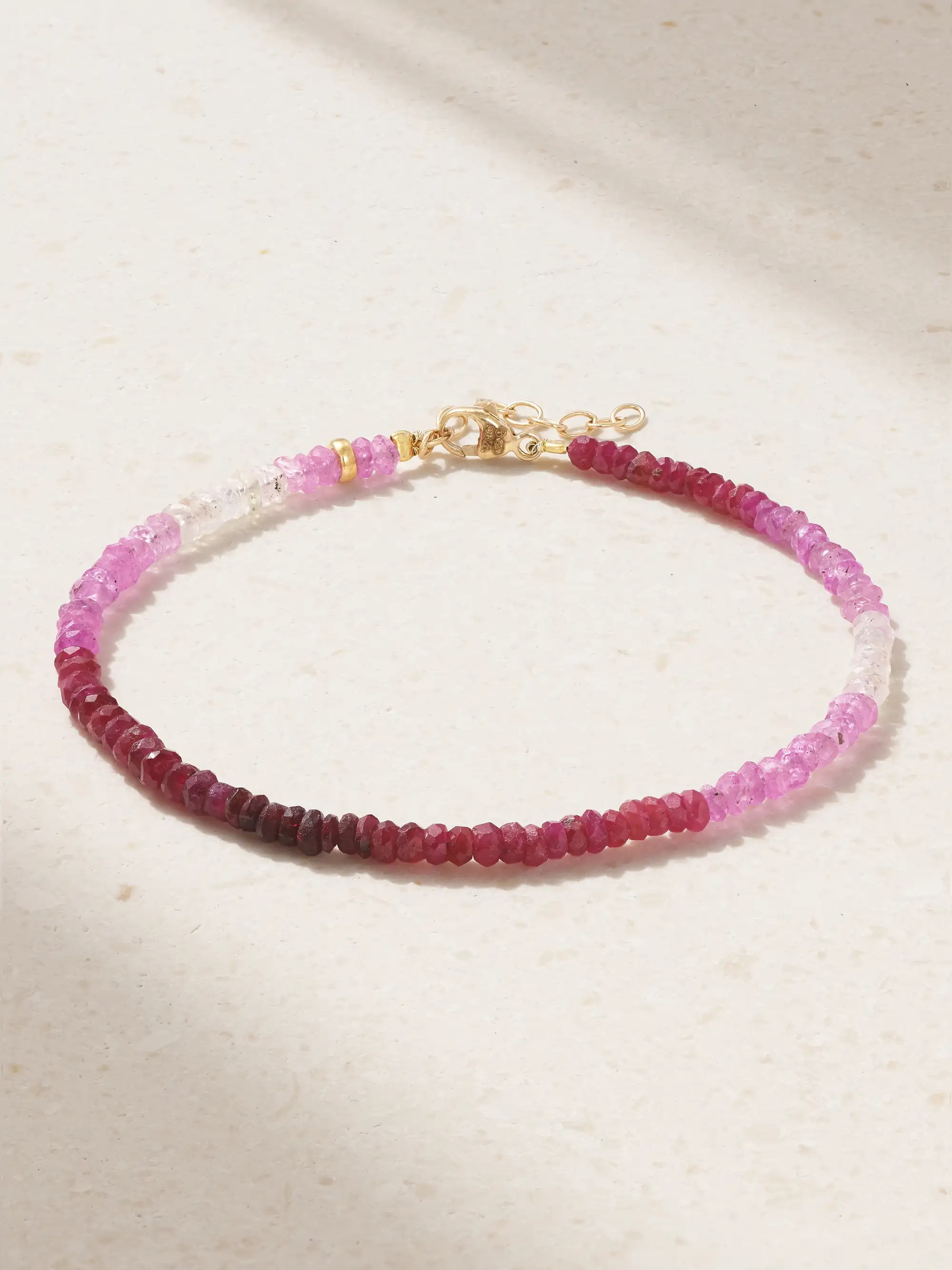 JIA JIA | NET-A-PORTER (US)