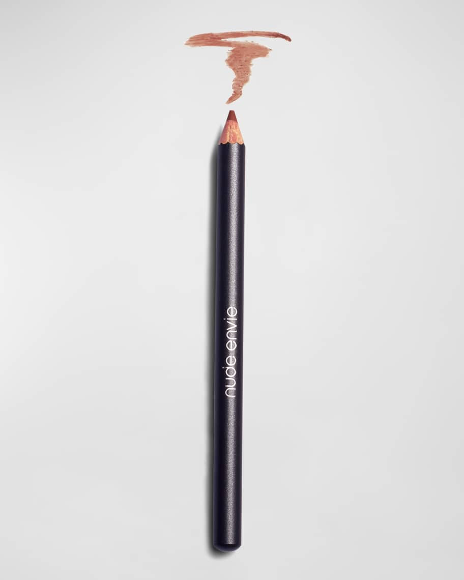 Nude Envie Lip Liner Pencil | Neiman Marcus