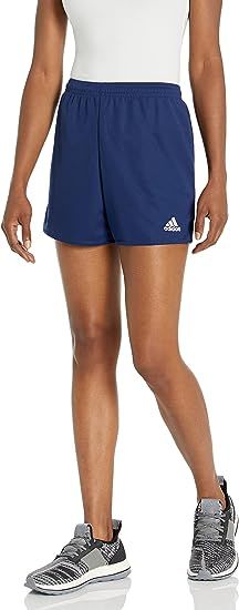 adidas Women's Parma 16 Shorts | Amazon (US)