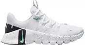 Nike Women's Free Metcon 5 Training Shoes | Dick's Sporting Goods