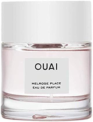 OUAI Melrose Place Eau de Parfum. An Elegant Perfume Perfect for Everyday Wear. The Fresh Floral ... | Amazon (US)