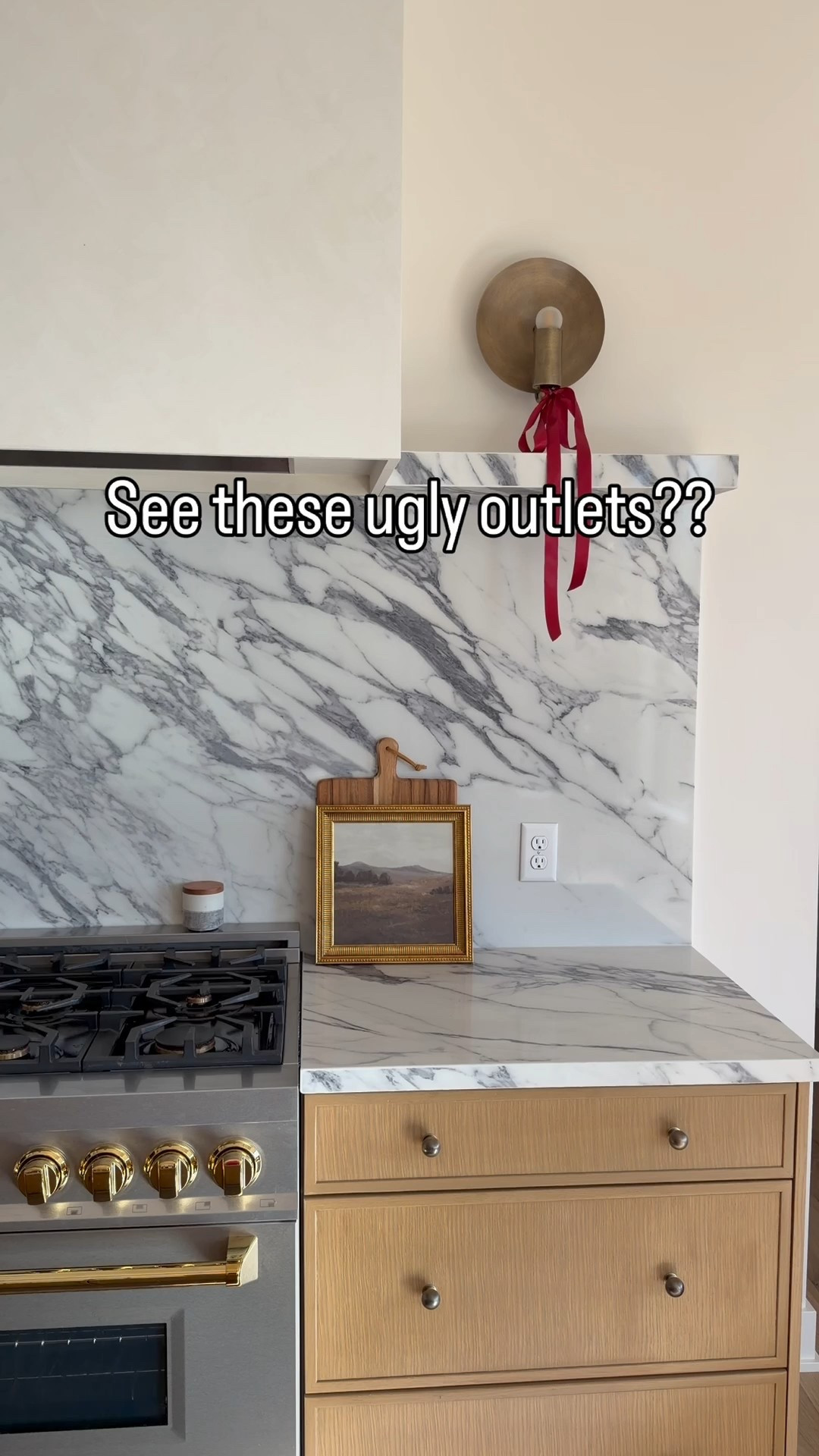 #LTKHome #LTKdayinmylife