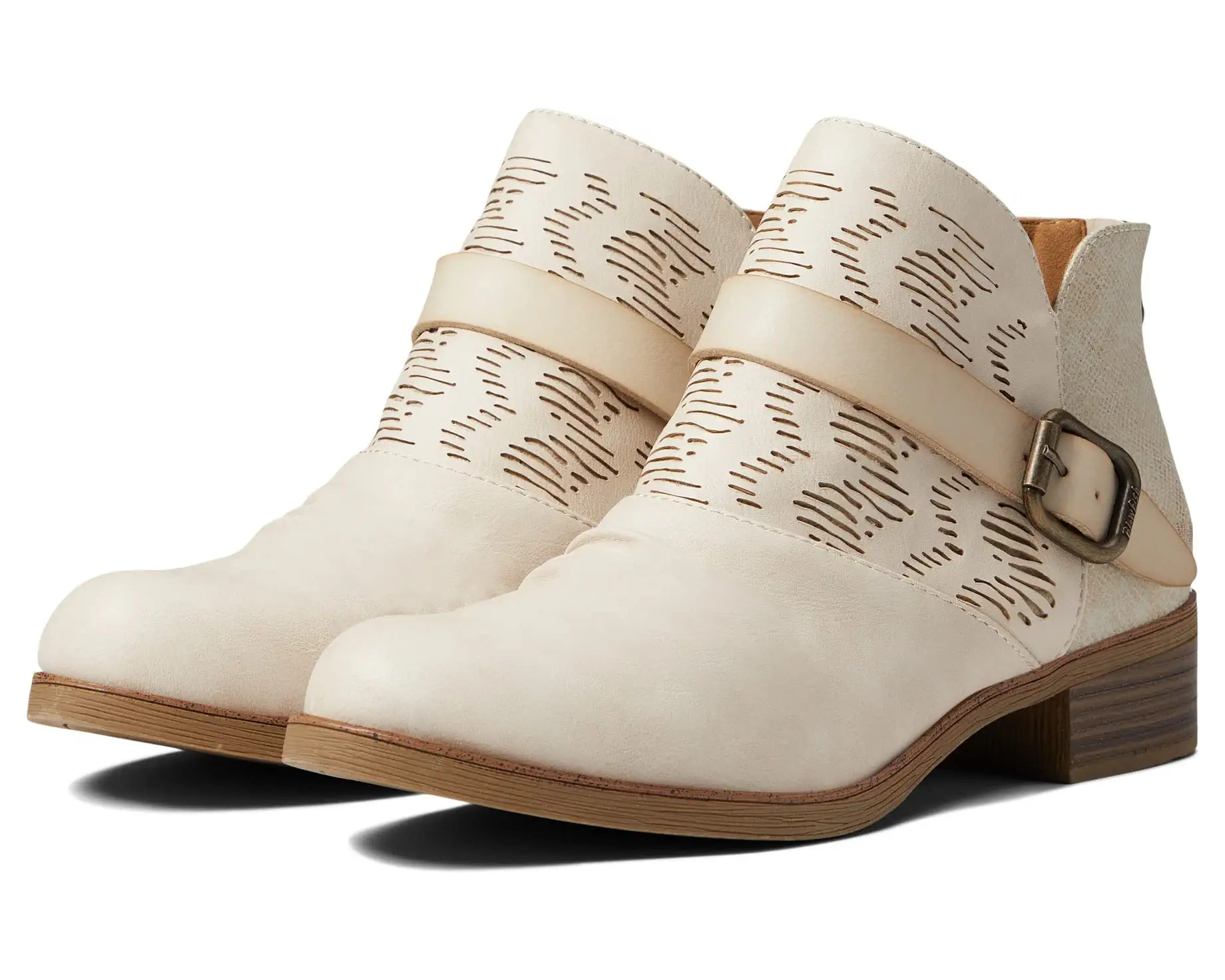 Blowfish Malibu Valari | Zappos