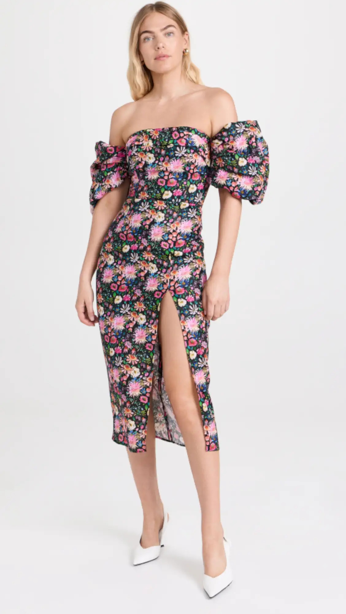 Mavis Dress | Shopbop