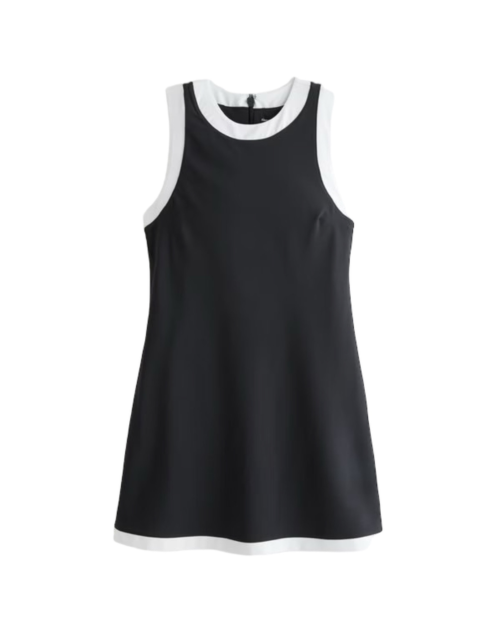 Abercrombie mini travel dresses 

#LTKSaleAlert #LTKFindsUnder100 #LTKStyleTip