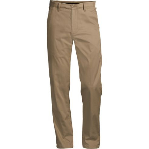 Business Outfitters by Lands' End | Lands' End Business Outfitters