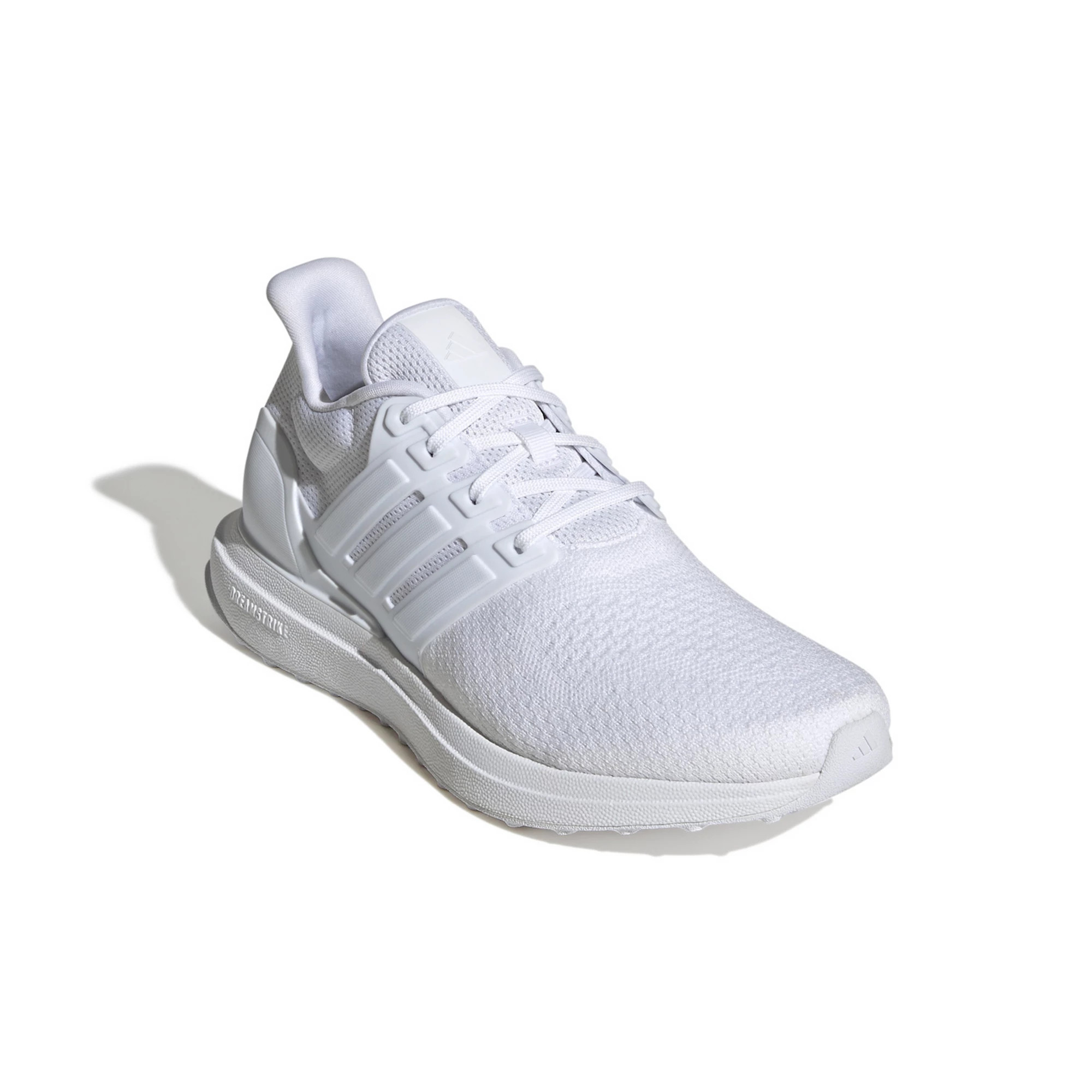 adidas Ultradream DNA Women's Sportswear Shoes | Kohl's