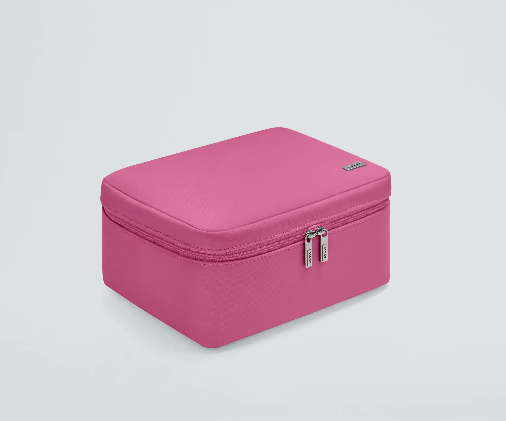 The Cosmetics Bag | Away